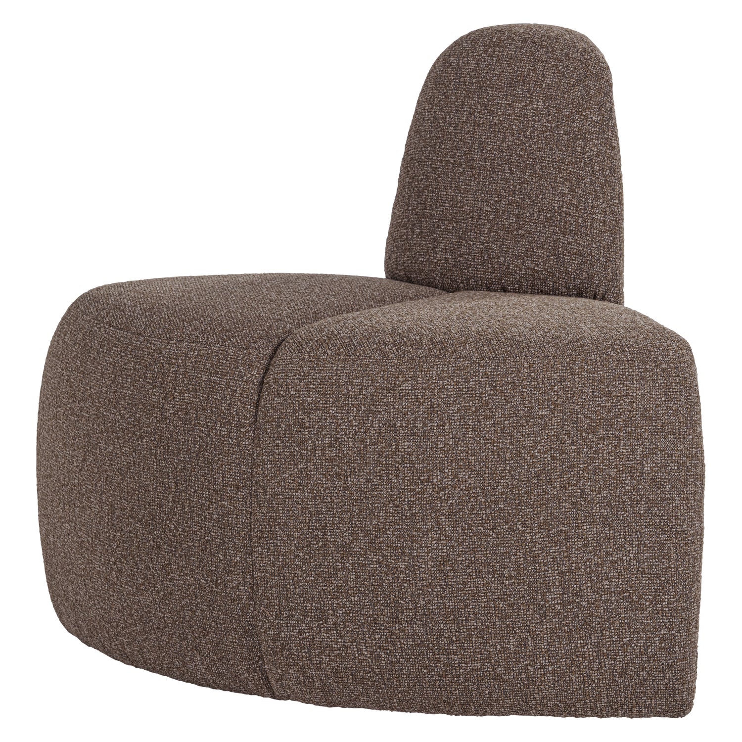 377901-BM_02_VS_Mojo_eetbank_hoek_rond_rugleuning_boucle_bruin_melange_FA.png?auto=webp&format=png&width=1500&height=1500