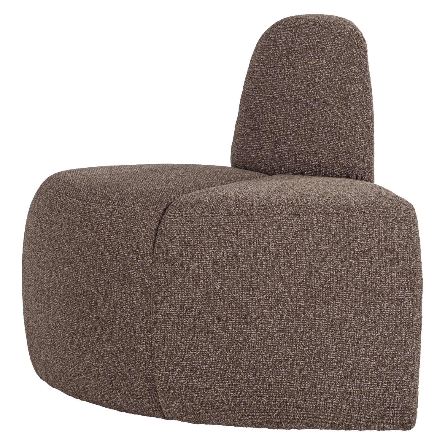 377901-BM_02_VS_Mojo_eetbank_hoek_rond_rugleuning_boucle_bruin_melange_FA.png?auto=webp&format=png&width=1500&height=1500