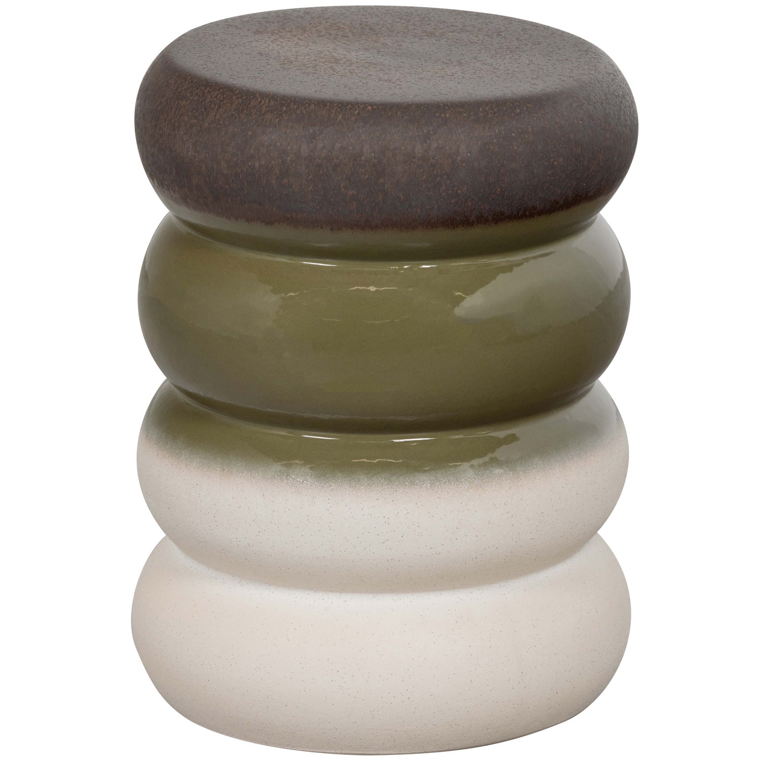 400436-G-01_VS_VT_Bulb_kruk_keramiek_groen_melange_EA.jpg?auto=webp&format=png&width=1500&height=1500