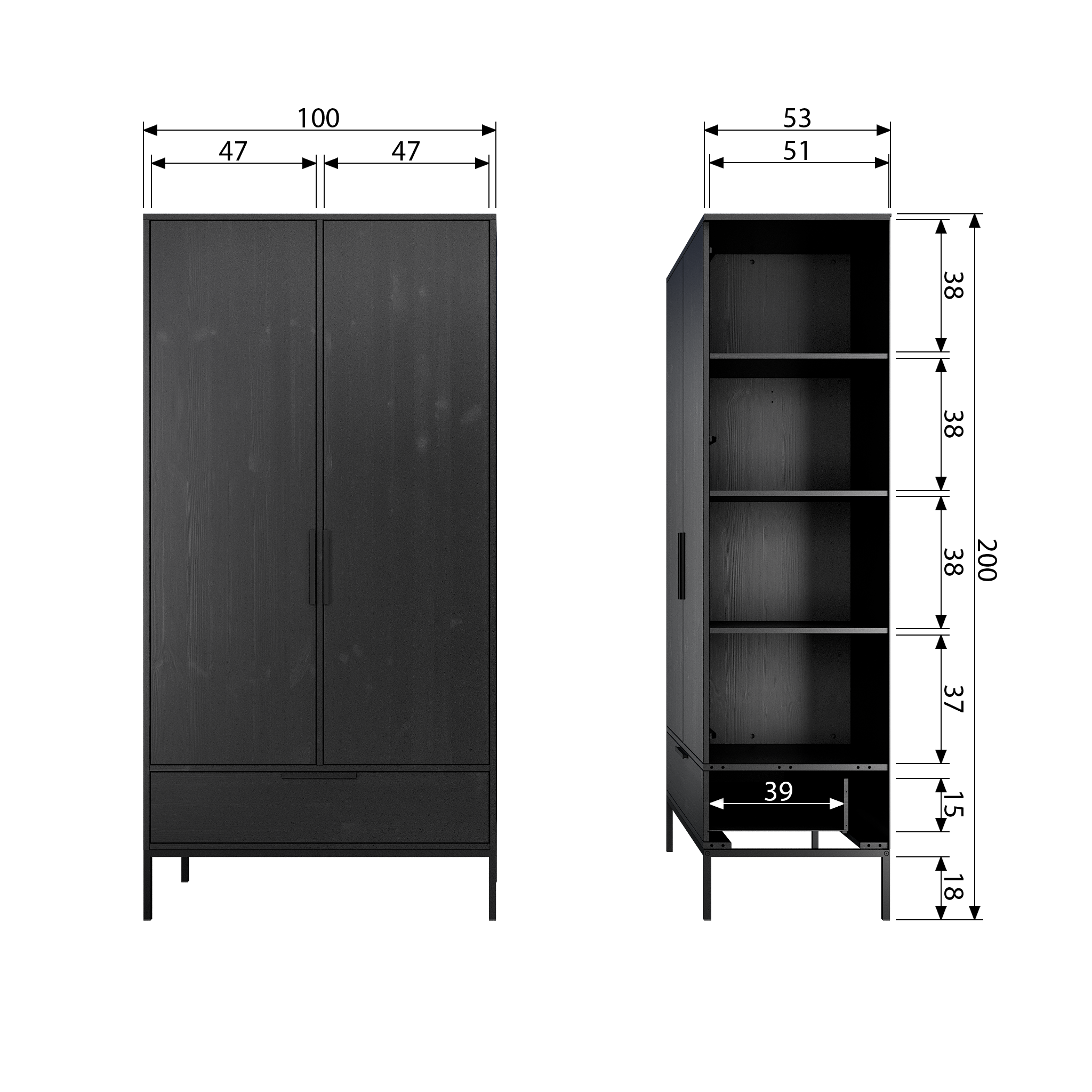 373212-Z-50_BT_Adam_20deurs_kast.png?auto=webp&format=png&width=1500&height=1500