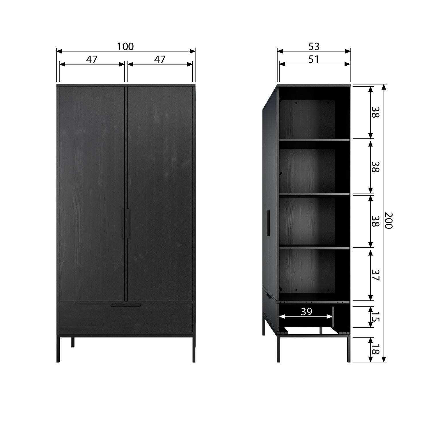 373212-Z-50_BT_Adam_20deurs_kast.png?auto=webp&format=png&width=1500&height=1500