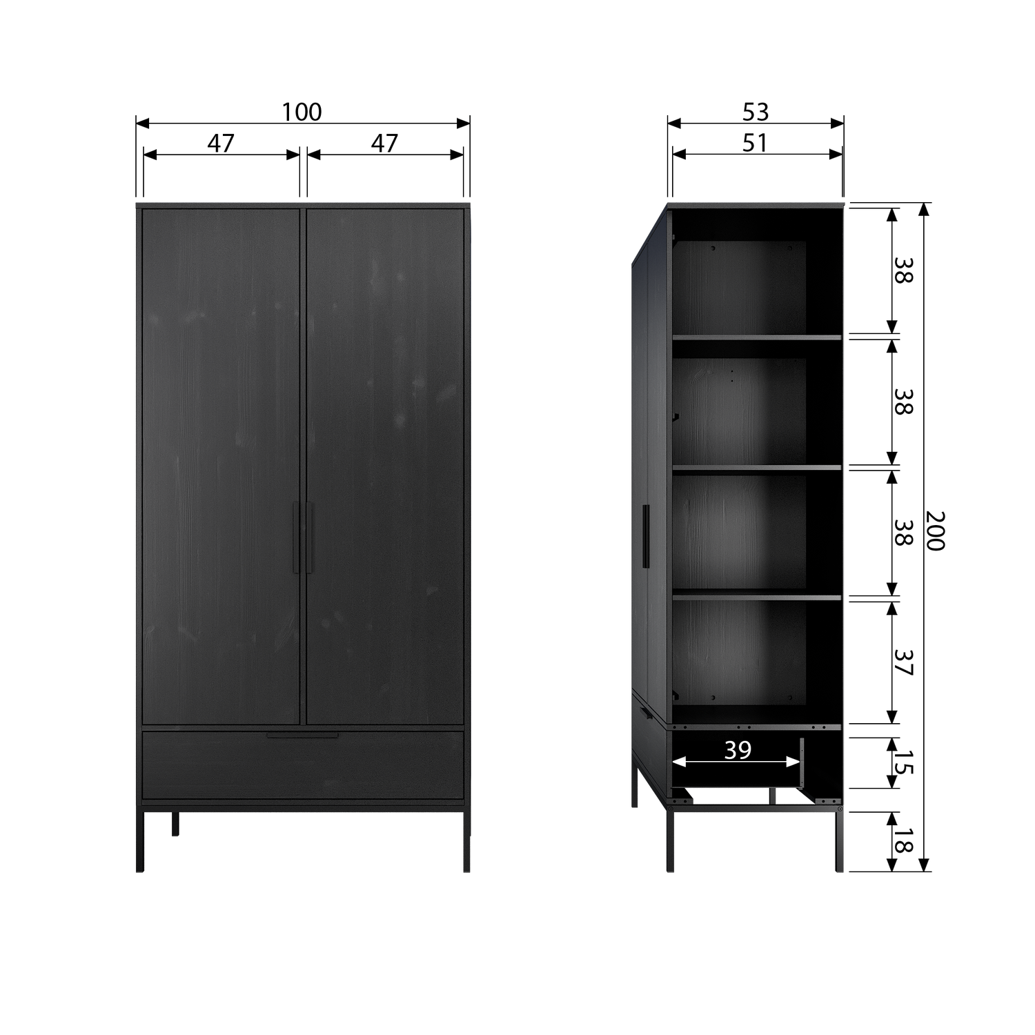 373212-Z-50_BT_Adam_20deurs_kast.png?auto=webp&format=png&width=1500&height=1500