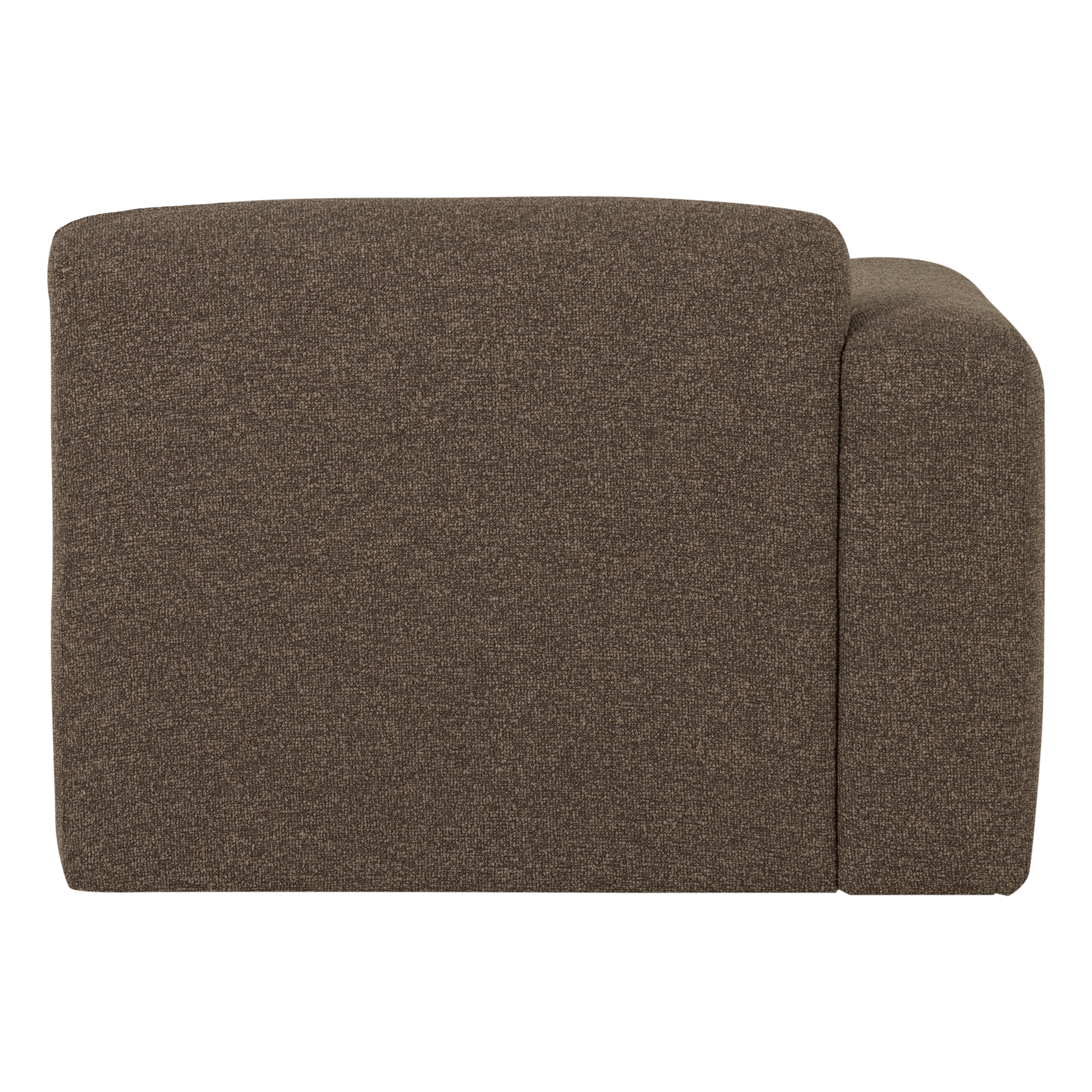 378022-BM_06_VS_WP_Mojo_bae_1_zits_element_arm_links_boucle_bruin_B1.png?auto=webp&format=png&width=1500&height=1500