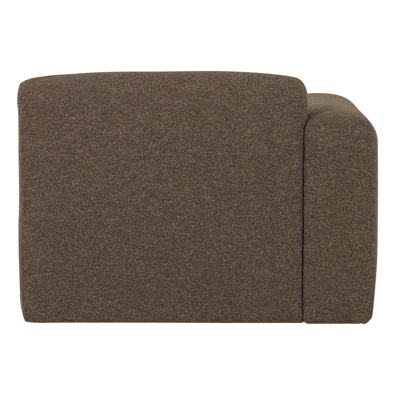 378022-BM_06_VS_WP_Mojo_bae_1_zits_element_arm_links_boucle_bruin_B1.png?auto=webp&format=png&width=1500&height=1500