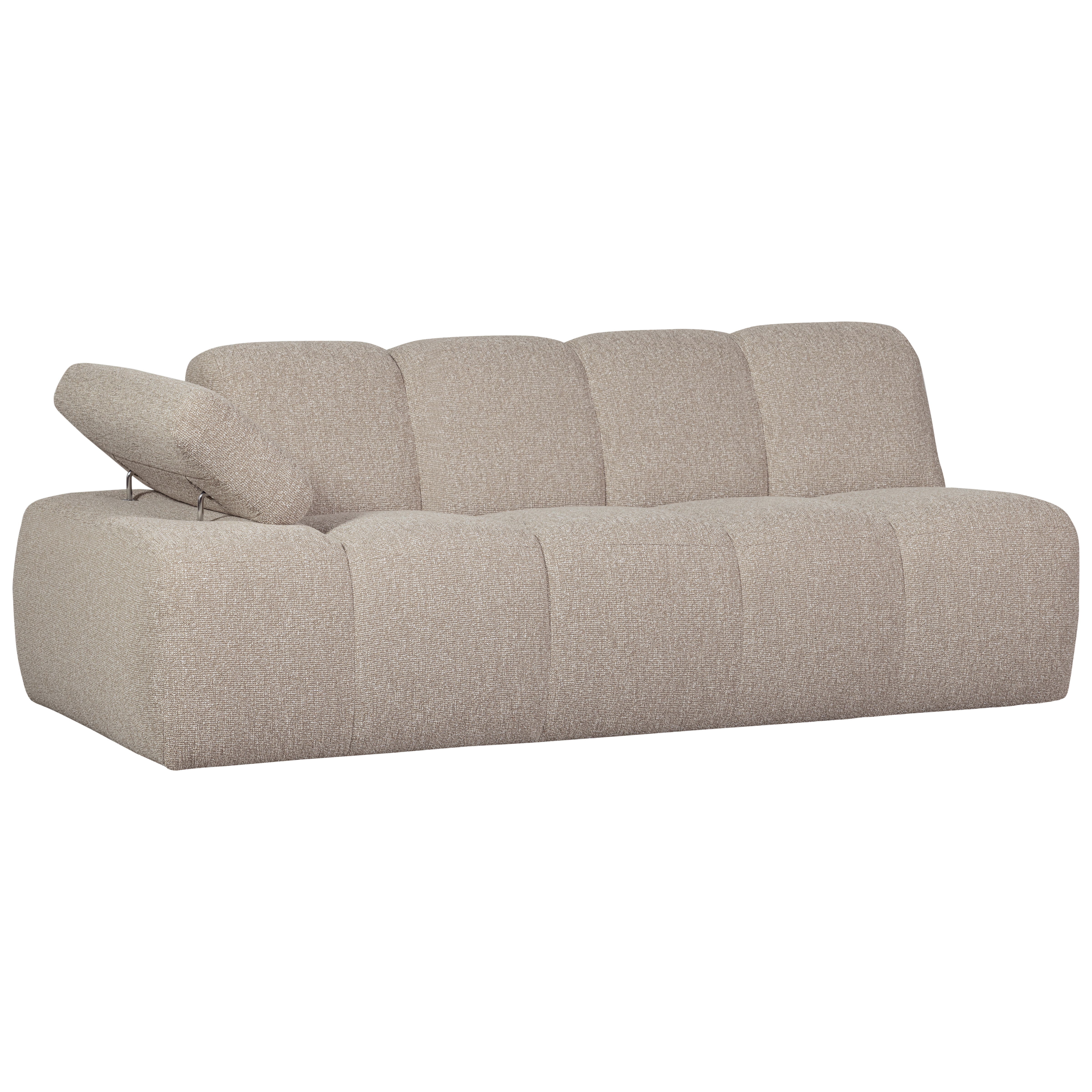 377456-EM-05_VS_WE_Mojo_2_zits_met_arm_links_boucle_beige_melange.png?auto=webp&format=png&width=1500&height=1500