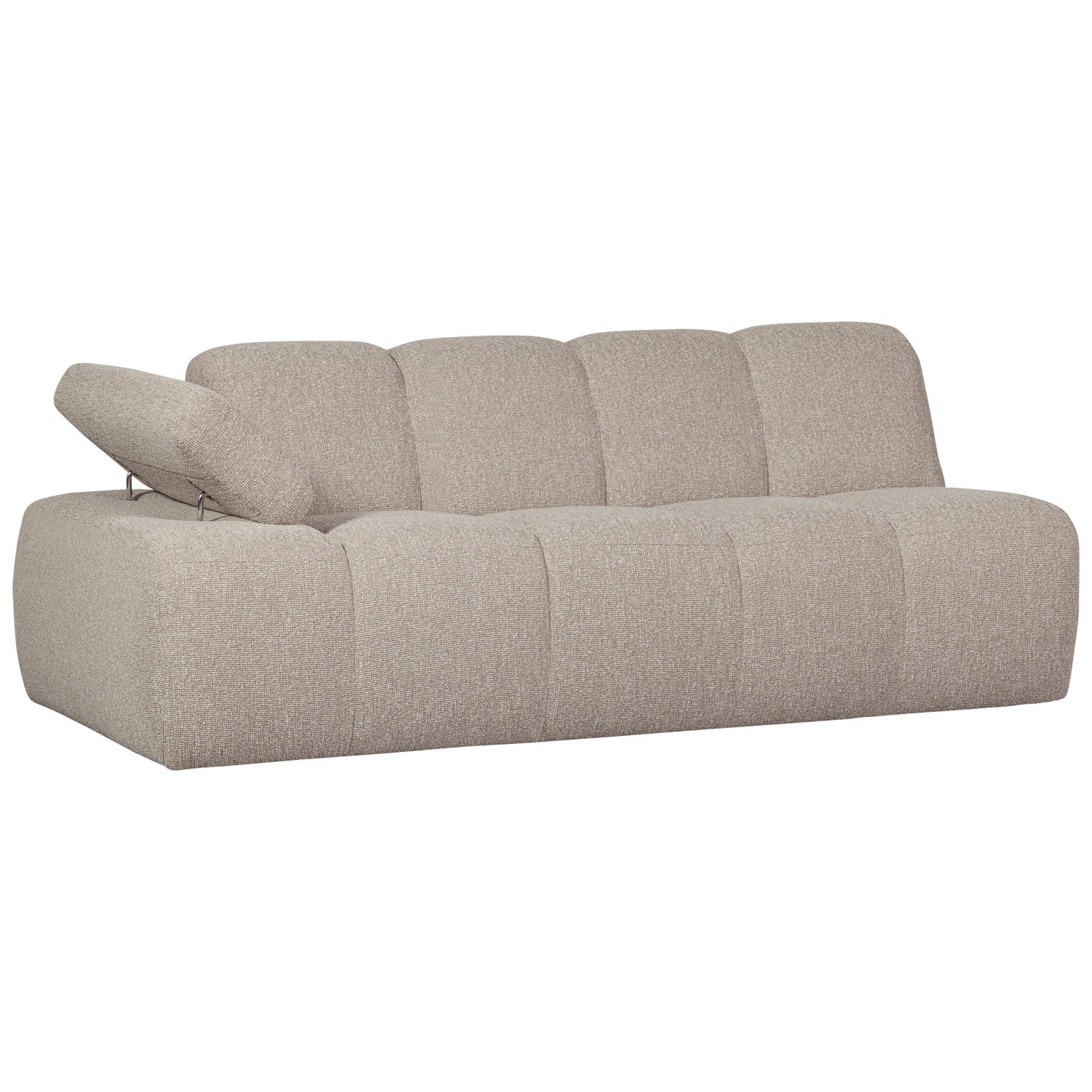 377456-EM-05_VS_WE_Mojo_2_zits_met_arm_links_boucle_beige_melange.png?auto=webp&format=png&width=1500&height=1500