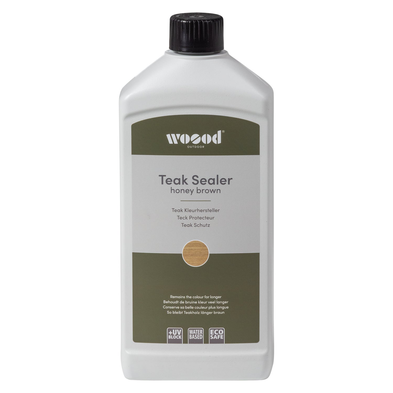 ECW310_01_VS_WO_Care_outdoor_teak_sealer_honeybrown_1000ml_F1.png?auto=webp&format=png&width=1500&height=1500