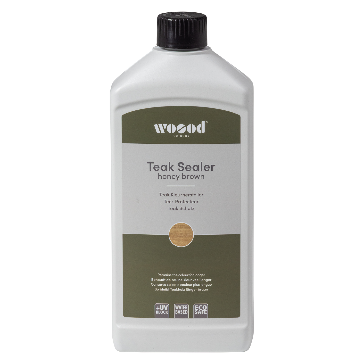 ECW310_01_VS_WO_Care_outdoor_teak_sealer_honeybrown_1000ml_F1.png?auto=webp&format=png&width=1500&height=1500