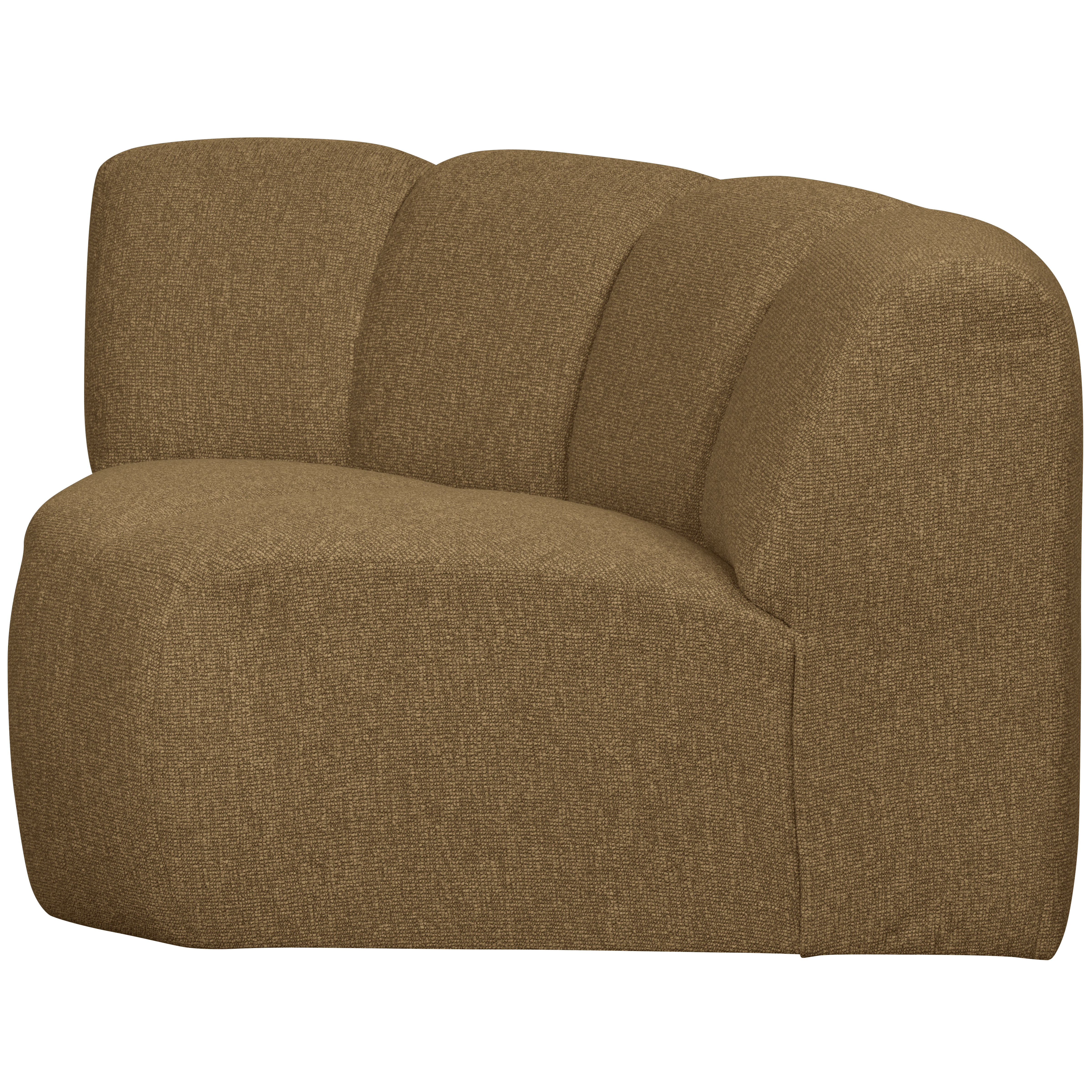 377458-GM-03_VS_WE_Mojo_hoekelement_boucle_geel_bruin_melange.png?auto=webp&format=png&width=1500&height=1500