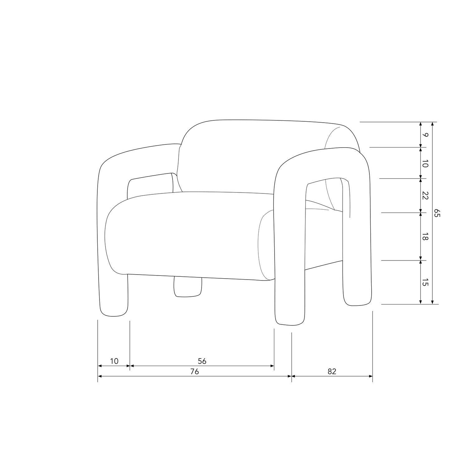 340483-G-340483-Z-50_BT_Lenny_fauteuil.jpg?auto=webp&format=png&width=1500&height=1500