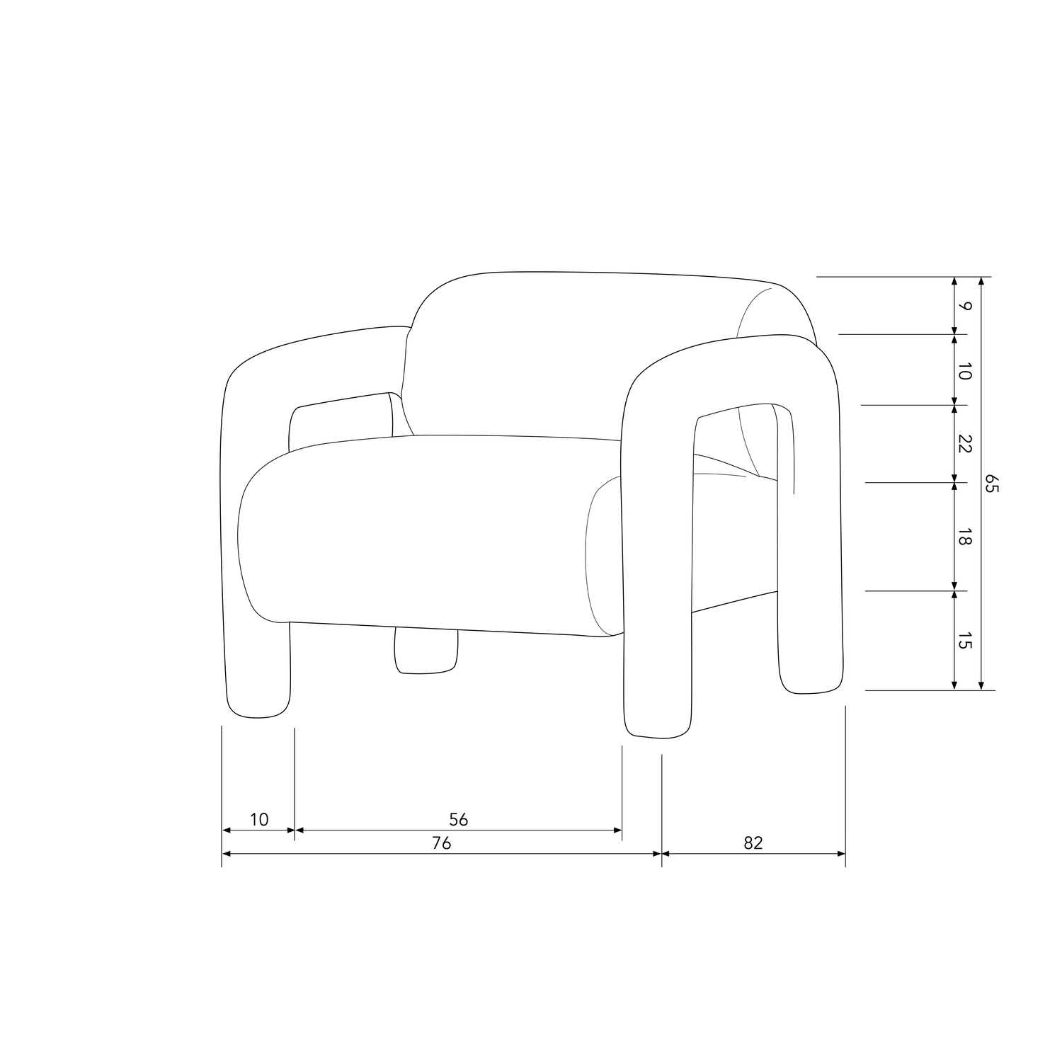 340483-G-340483-Z-50_BT_Lenny_fauteuil.jpg?auto=webp&format=png&width=1500&height=1500