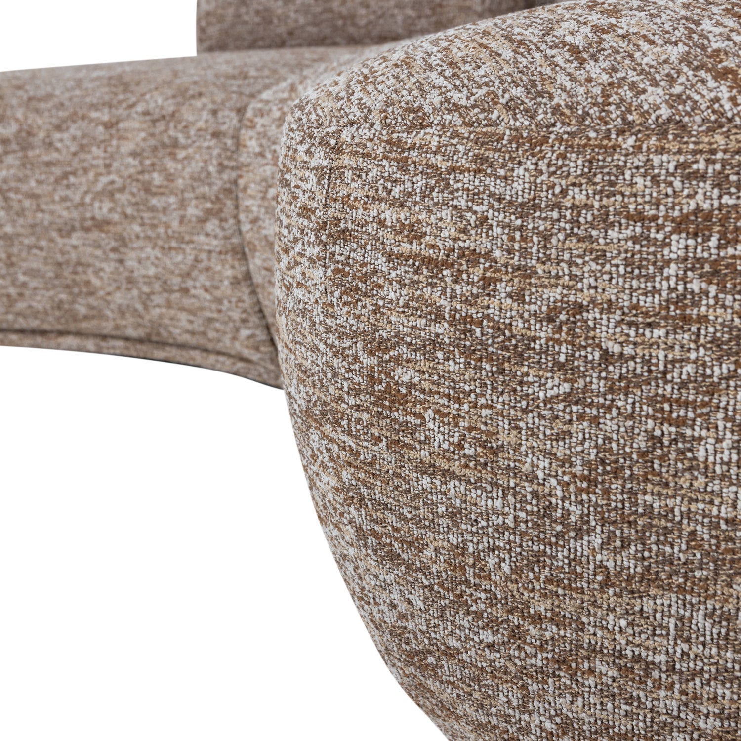 377654-LM-02_VS_ES_Batavier_half_ronde_bank_4-zits_lichtbruin_melange_C2.png?auto=webp&format=png&width=1500&height=1500