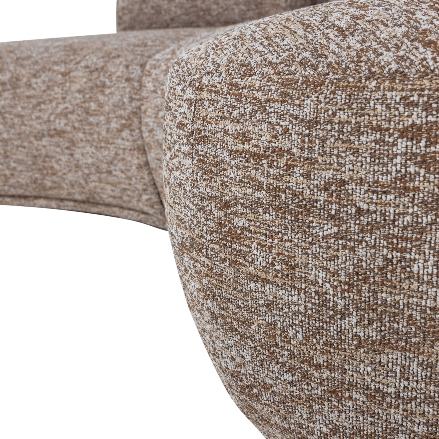 377654-LM-02_VS_ES_Batavier_half_ronde_bank_4-zits_lichtbruin_melange_C2.png?auto=webp&format=png&width=1500&height=1500