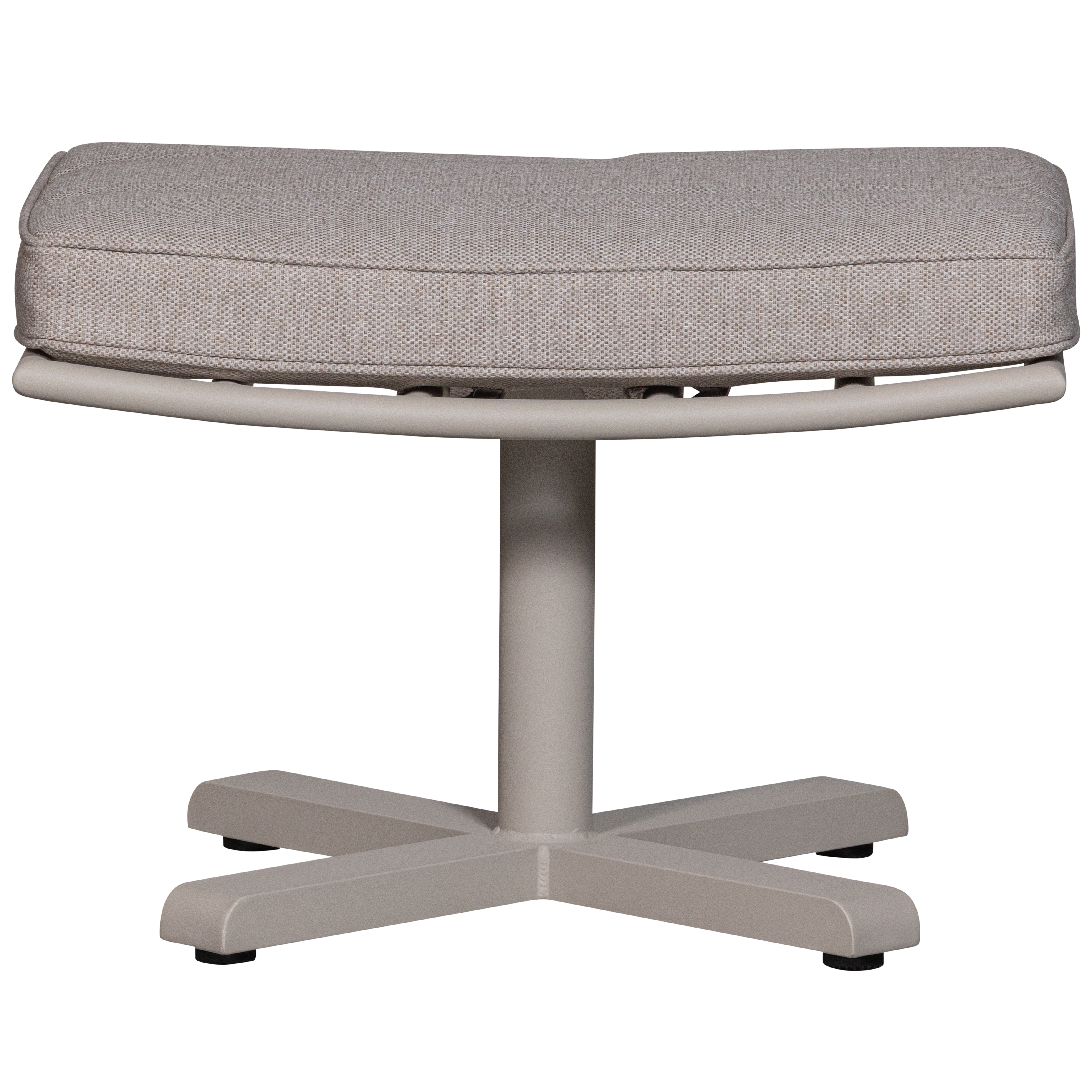 500010-Z-01_VS_EXT_Coosa_hocker_alluminium_zand.png?auto=webp&format=png&width=1500&height=1500