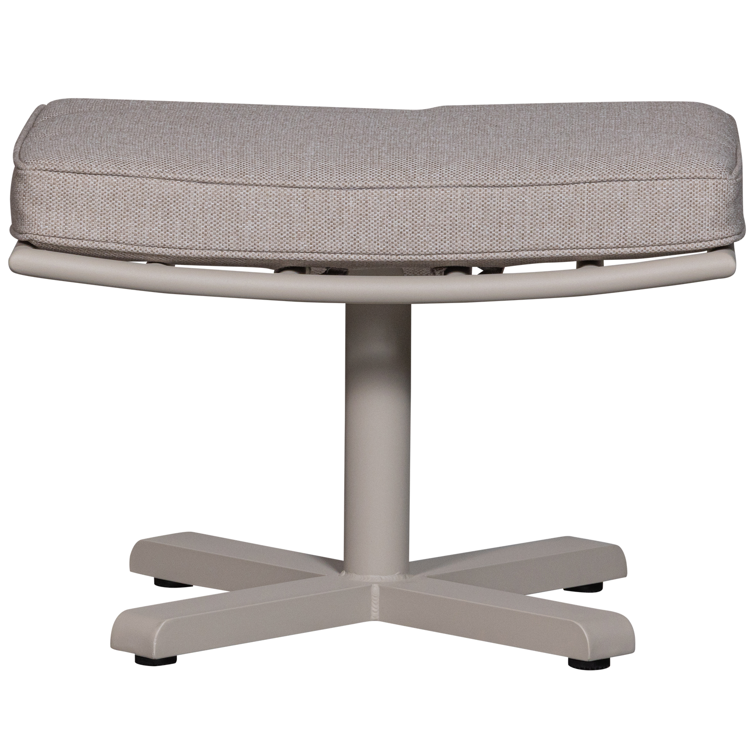 500010-Z-01_VS_EXT_Coosa_hocker_alluminium_zand.png?auto=webp&format=png&width=1500&height=1500