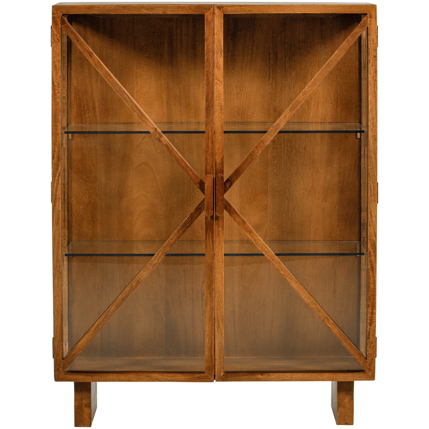 377621-N-01_VS_WP_kella_2-drs_kast_mango_hout_naturel_F1.png?auto=webp&format=png&width=1500&height=1500