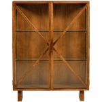 2-door wardrobe