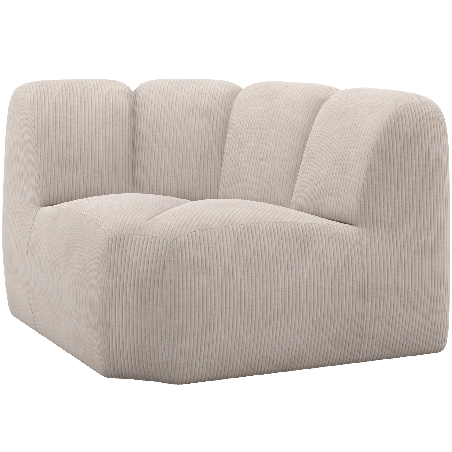 377458-E-01_VS_WP_Mojo_hoekelement_ribstof_ecru_F1.png?auto=webp&format=png&width=1500&height=1500