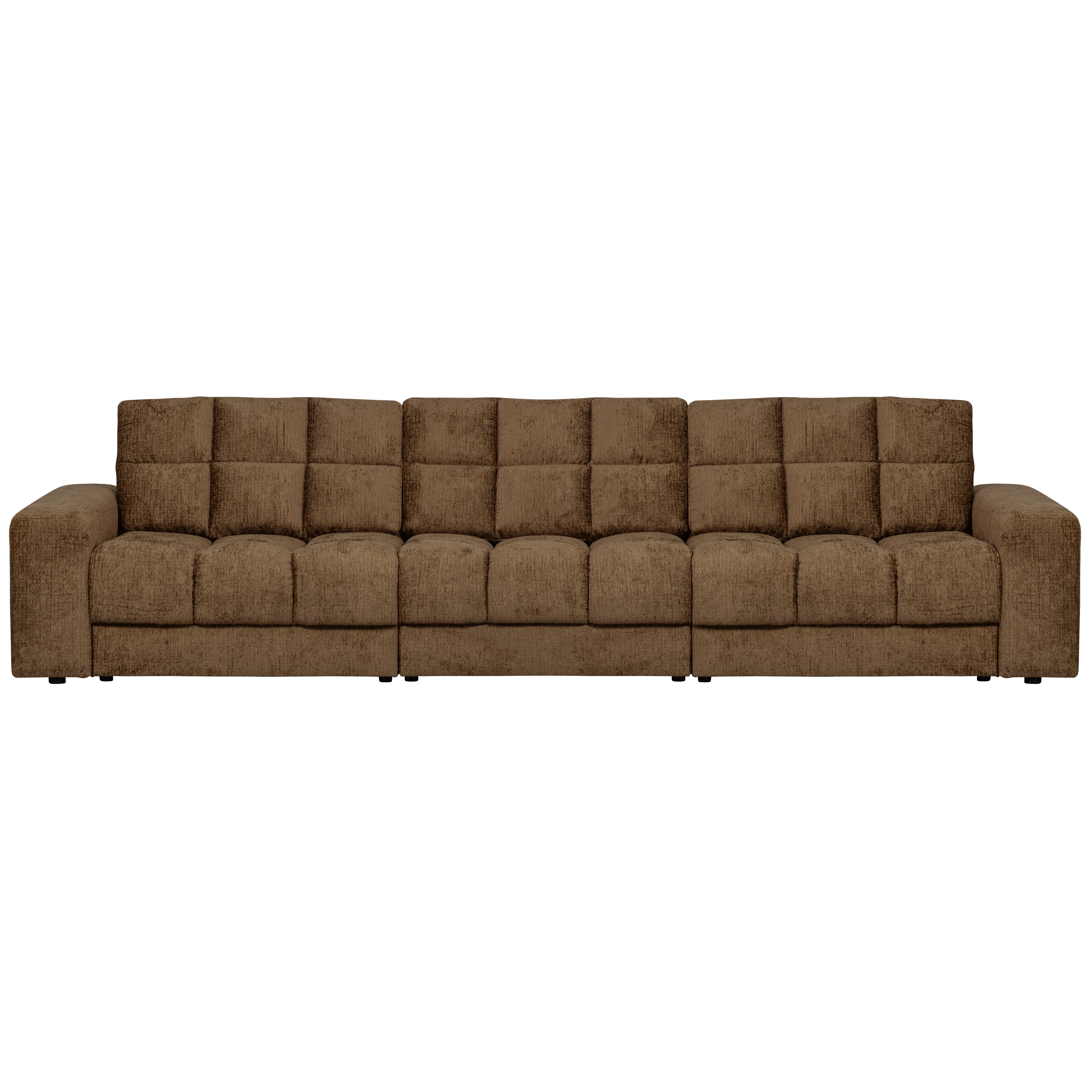 3-seater sofa