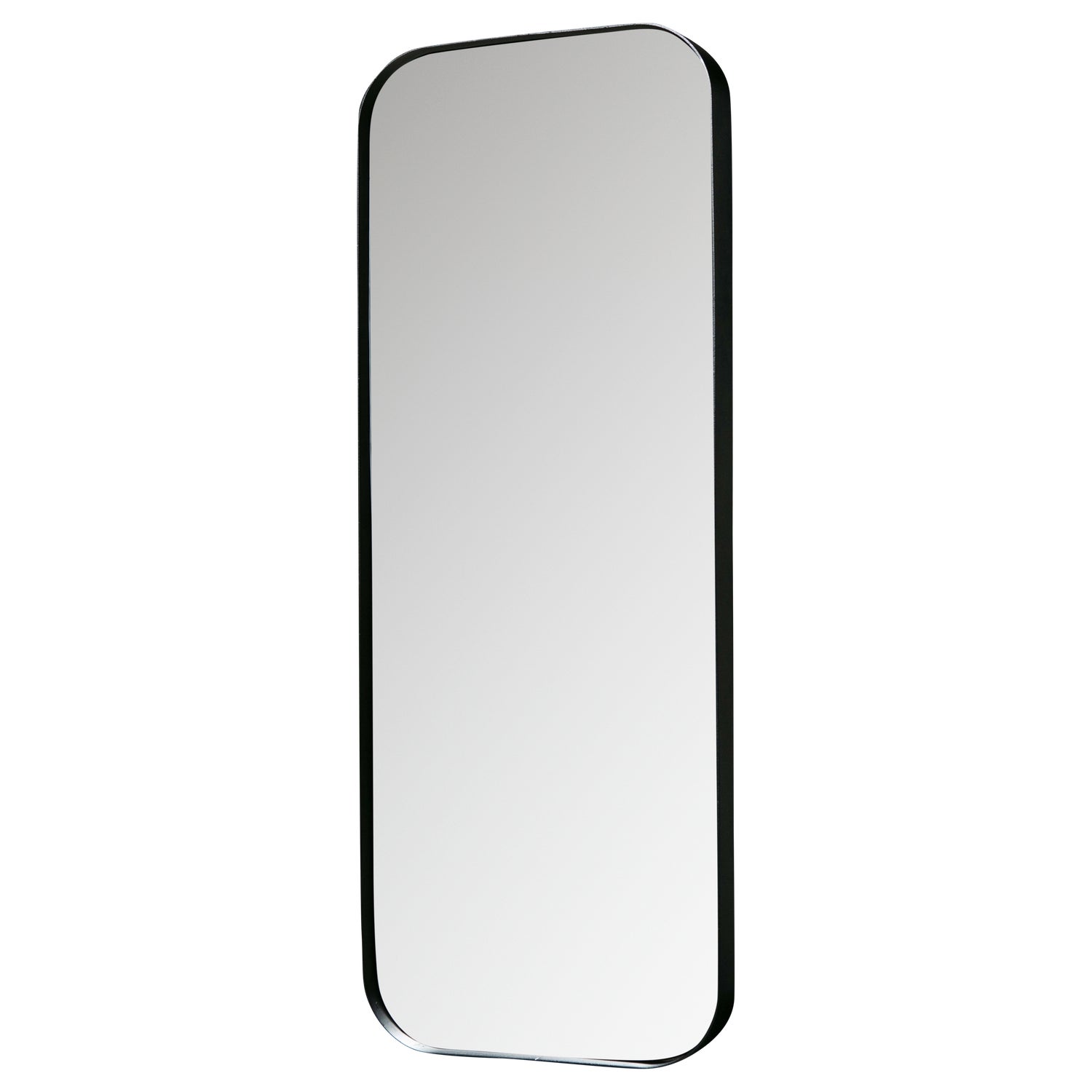 373908-Z-01_VS_FA_Doutzen_spiegel_metaal_zwart_110x40cm.png?auto=webp&format=png&width=1500&height=1500