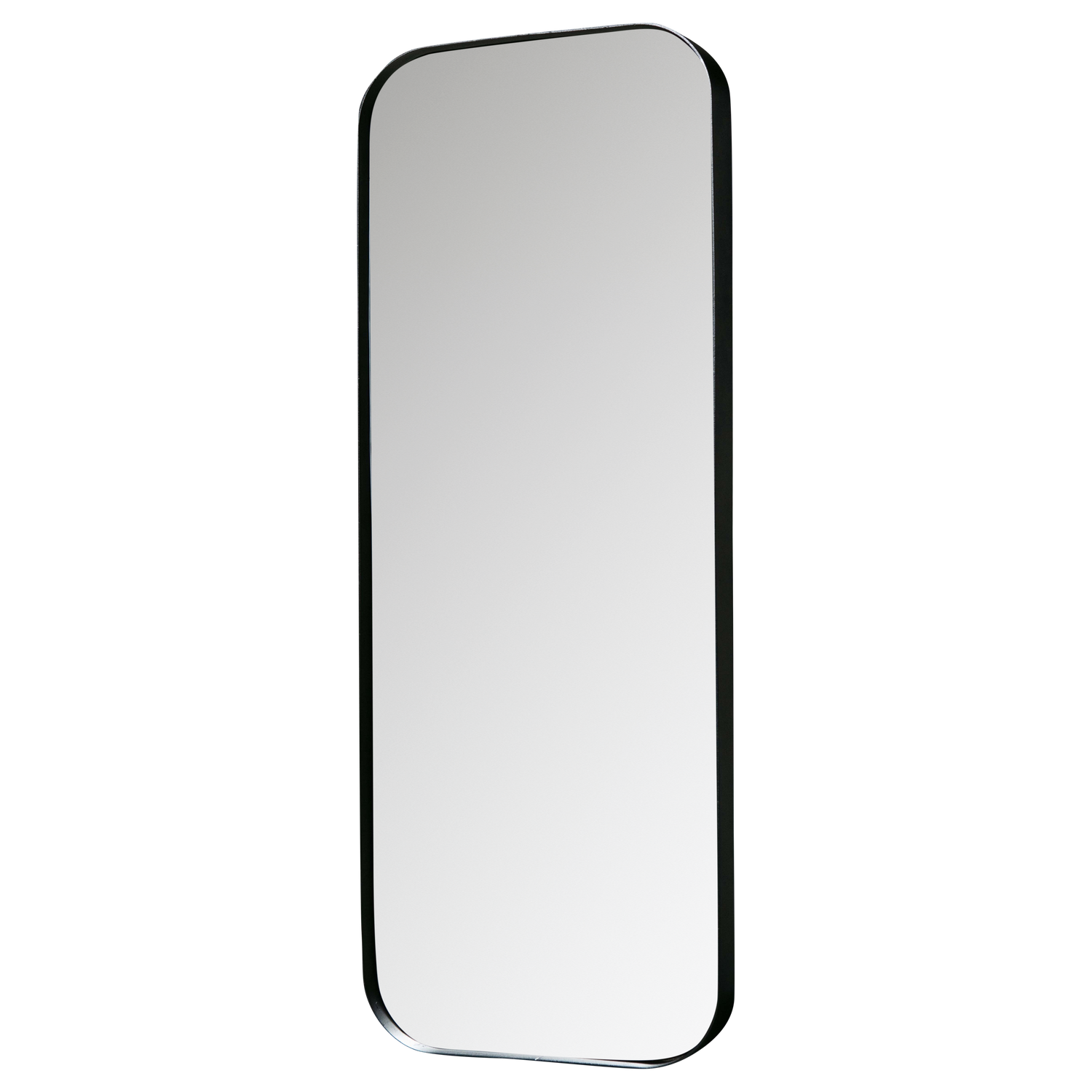 373908-Z-01_VS_FA_Doutzen_spiegel_metaal_zwart_110x40cm.png?auto=webp&format=png&width=1500&height=1500