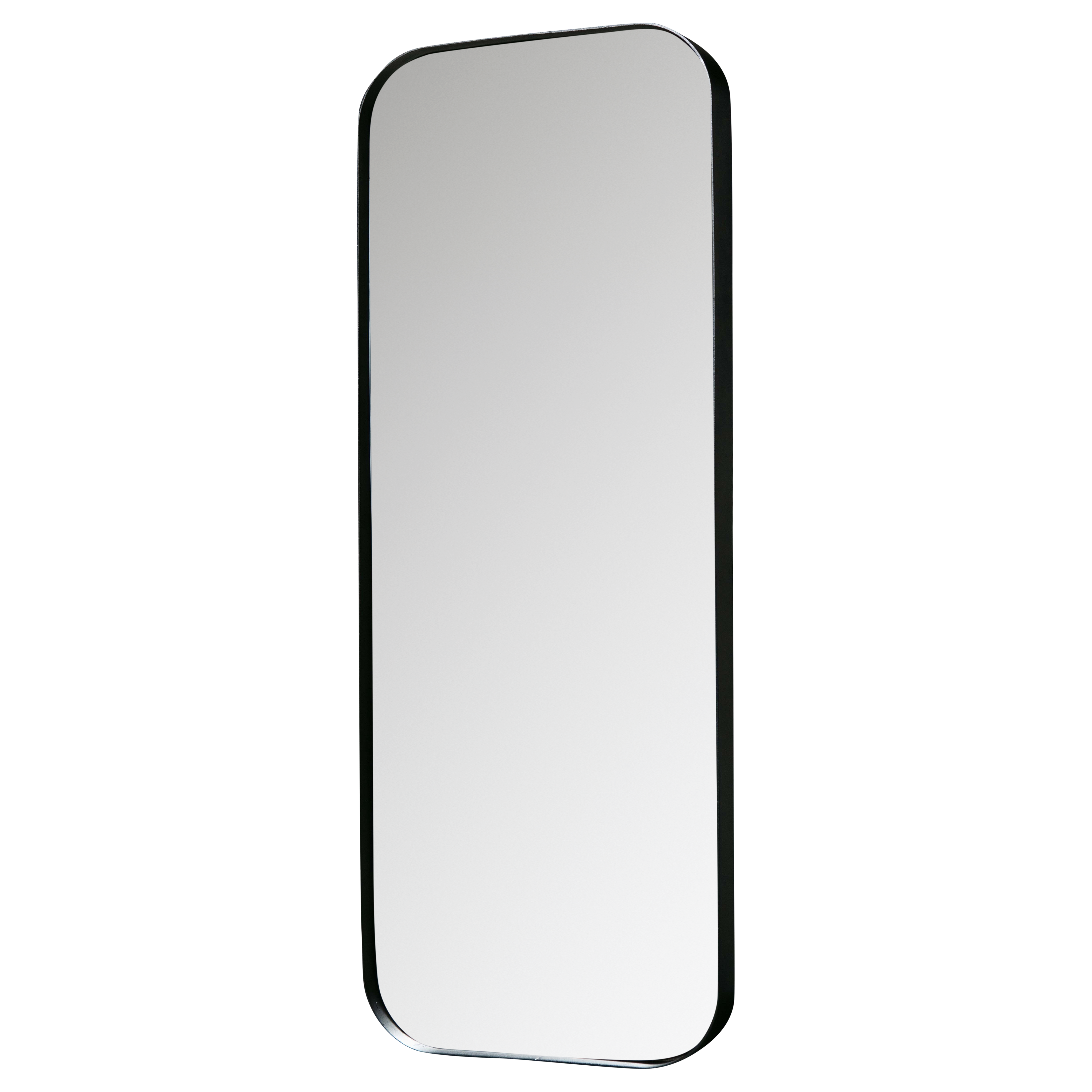 Spiegel 110X40CM