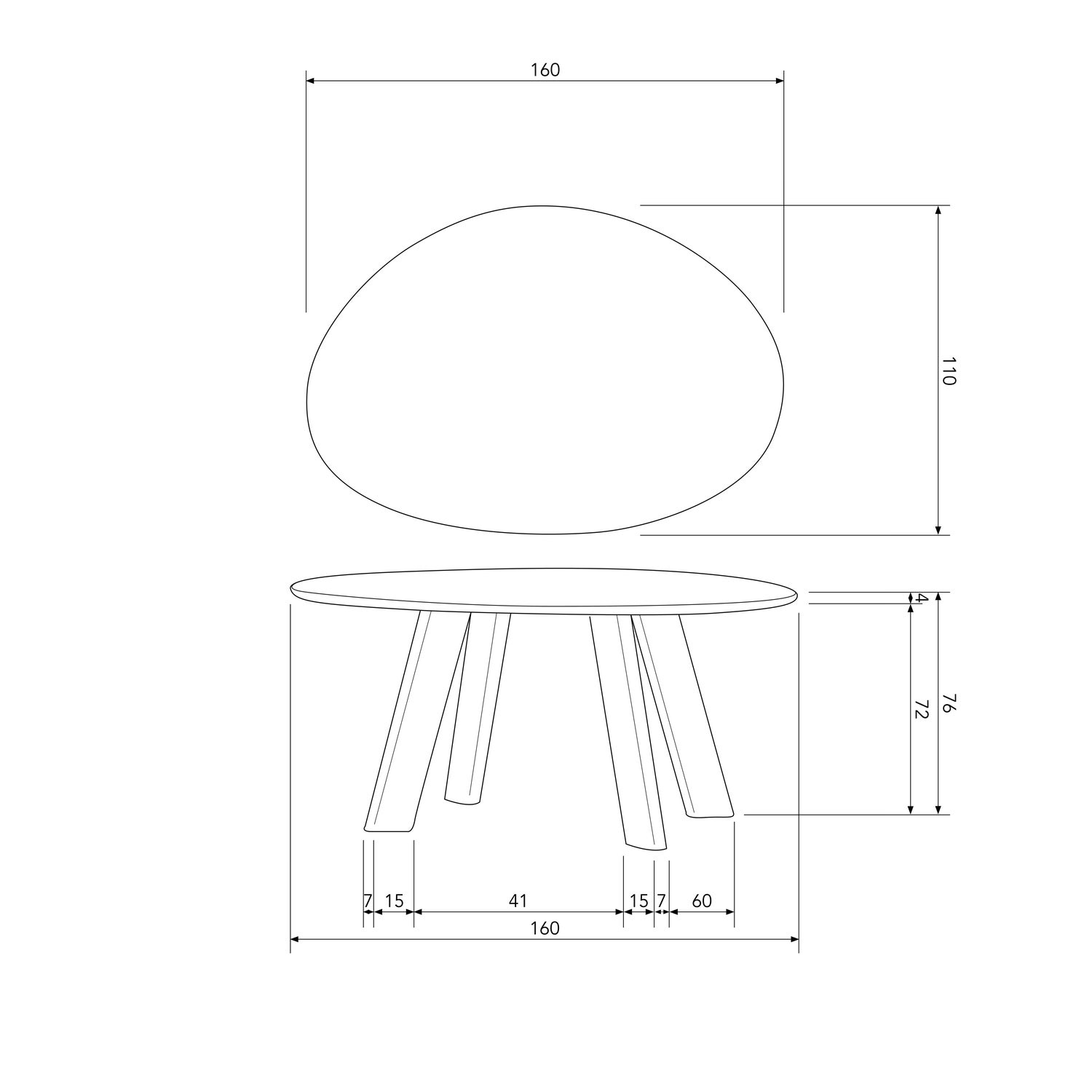 800990-W-50_BT_Roundly_tafel.jpg?auto=webp&format=png&width=1500&height=1500