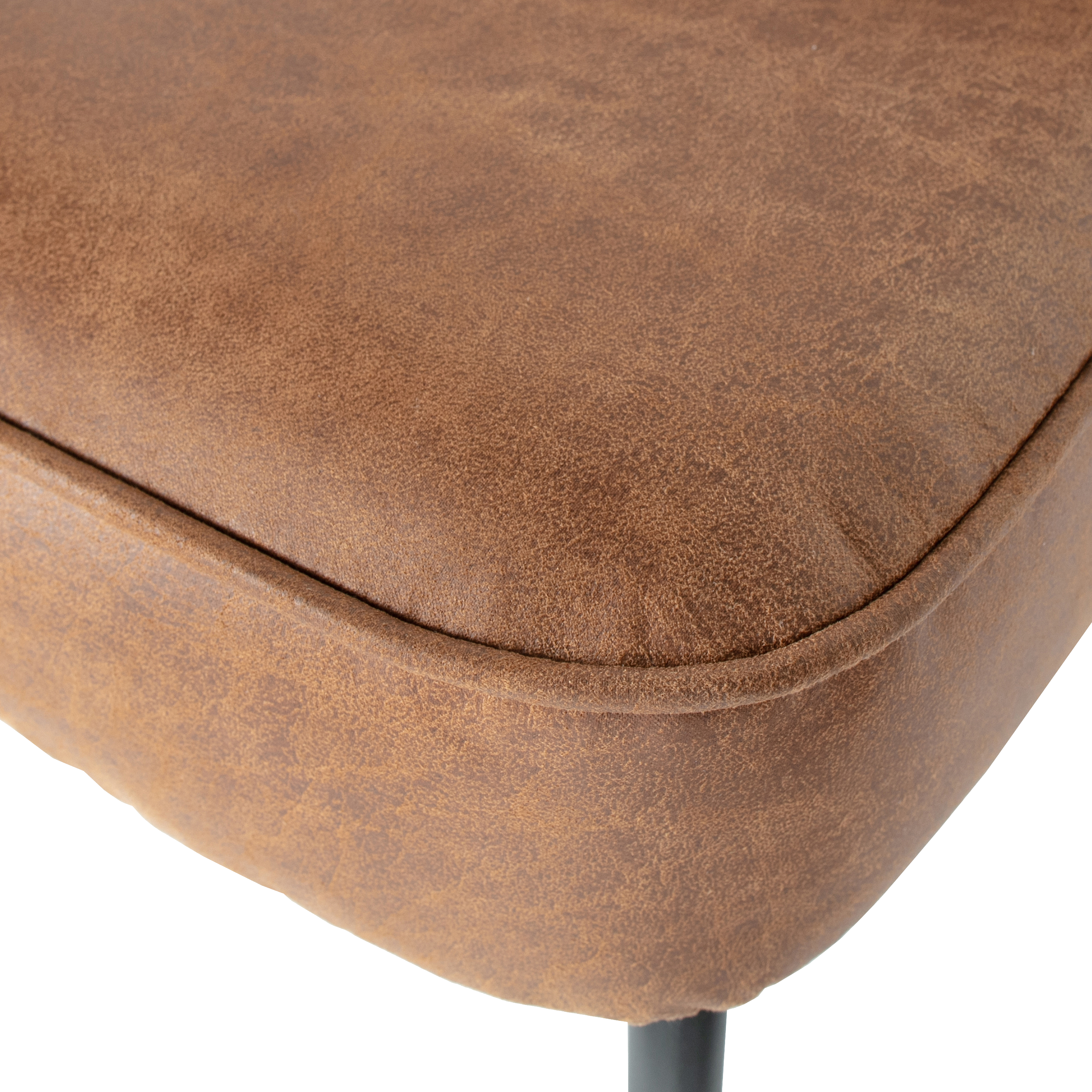 800086-B-01_VS_BP_Vogue_eetbank_leer_cognac_detail.png?auto=webp&format=png&width=1500&height=1500