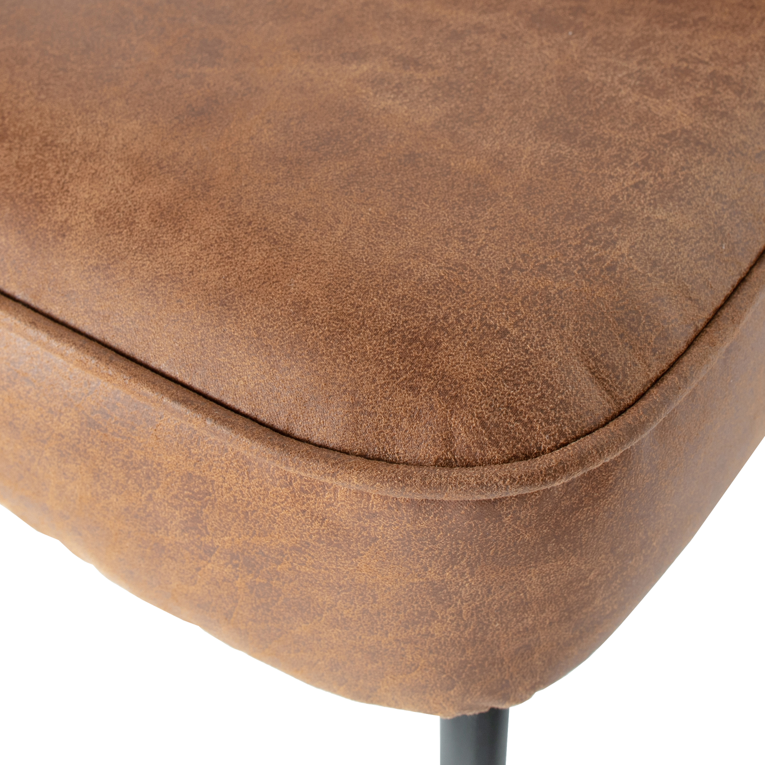 800086-B-01_VS_BP_Vogue_eetbank_leer_cognac_detail.png?auto=webp&format=png&width=1500&height=1500