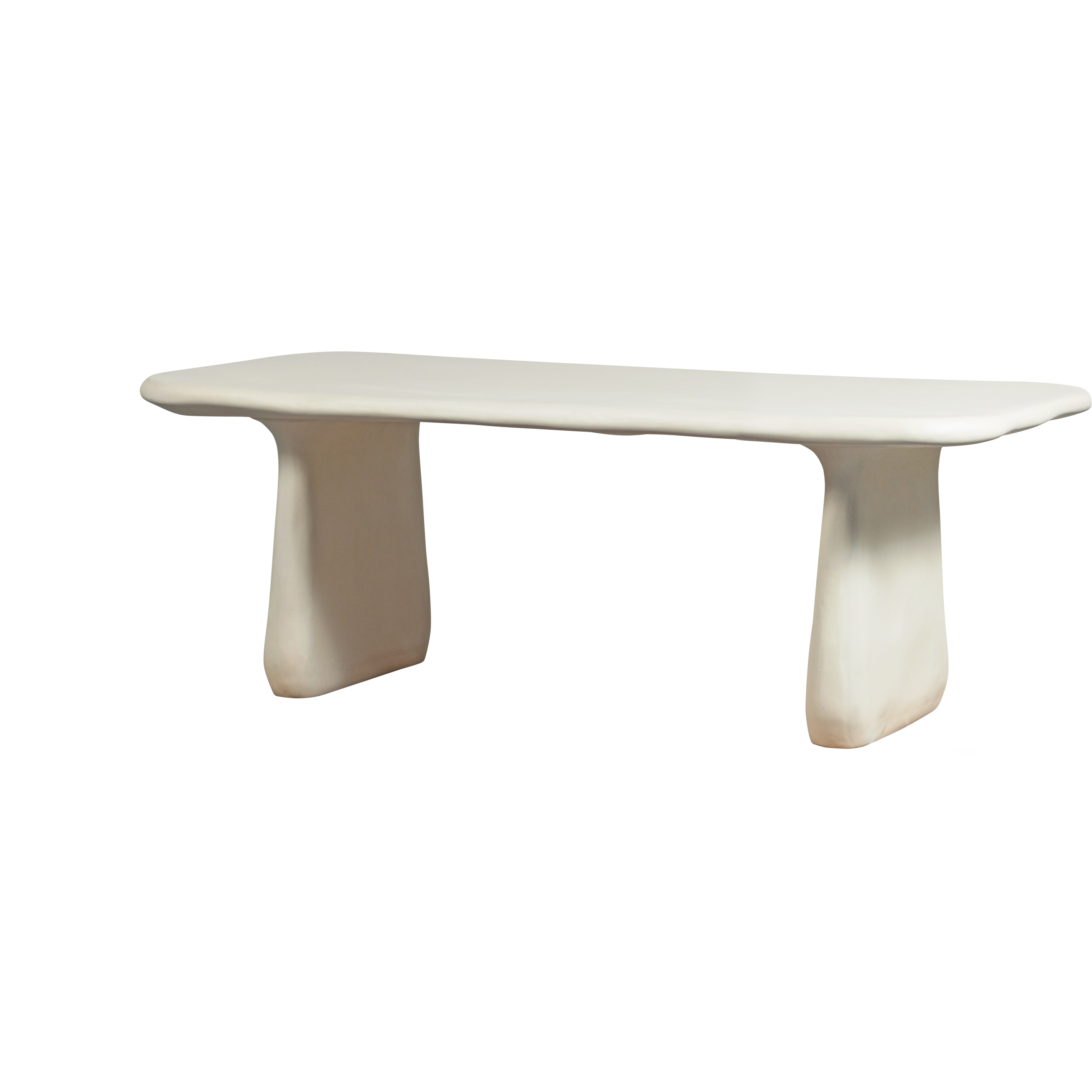 377696-M-01_VS_WO_Loggia_tuintafel_200x100_cm_vezelversterkte_polymeer_naturel_FA.png?auto=webp&format=png&width=1500&height=1500