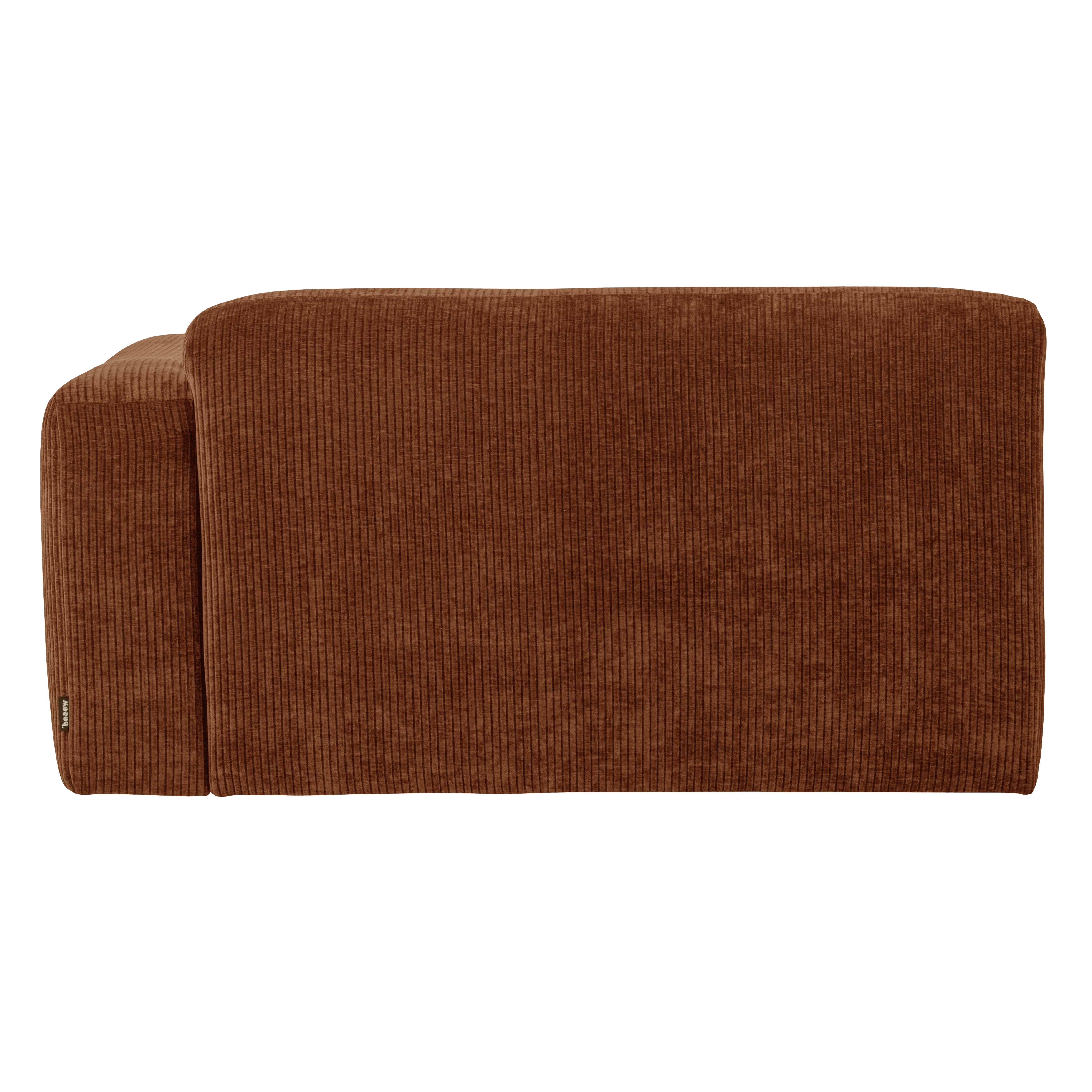 378025-R_04_VS_WP_Mojo_Base_15_zits_element_arm_rechts_ribstof_roestbruin_B1.png?auto=webp&format=png&width=1500&height=1500