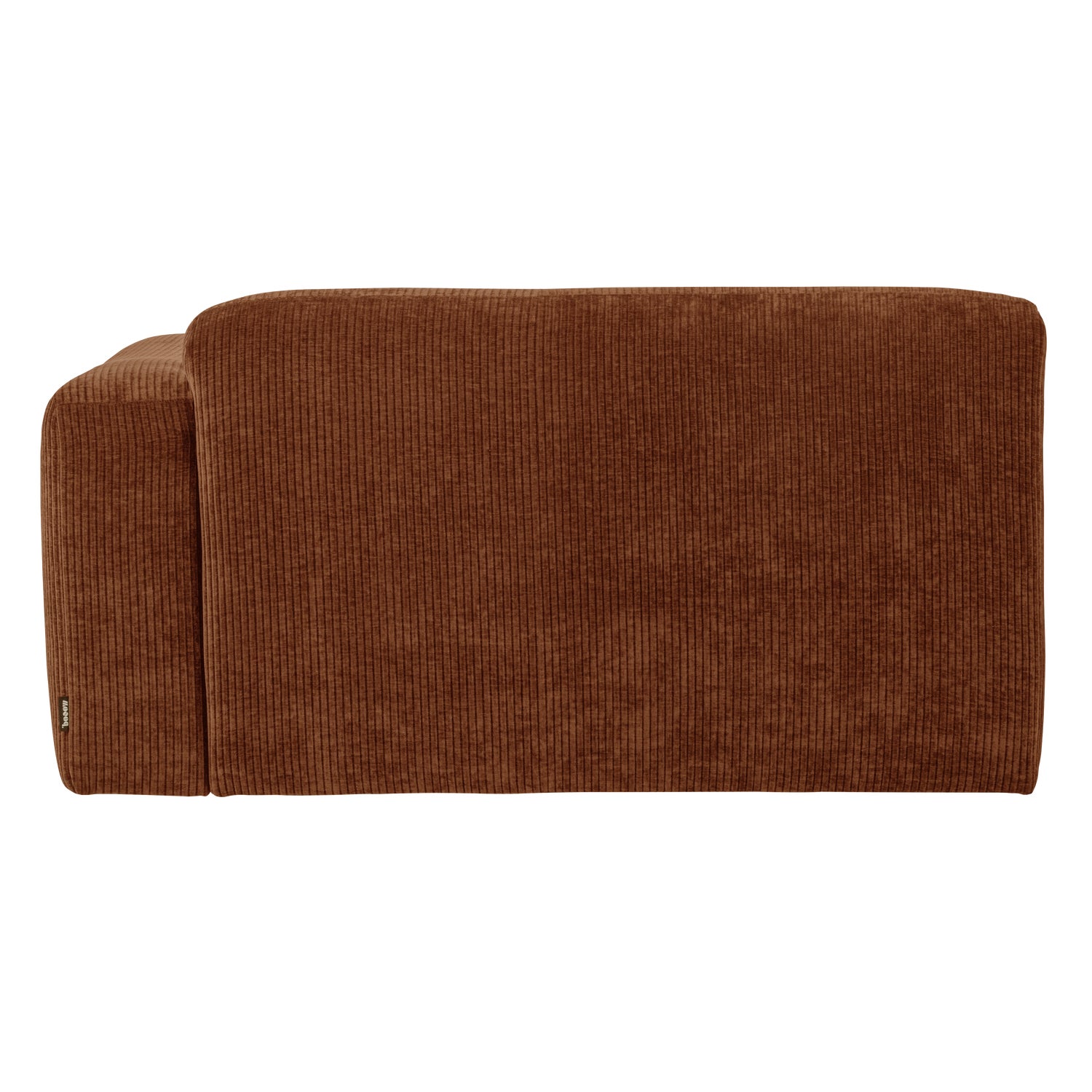 378025-R_04_VS_WP_Mojo_Base_15_zits_element_arm_rechts_ribstof_roestbruin_B1.png?auto=webp&format=png&width=1500&height=1500