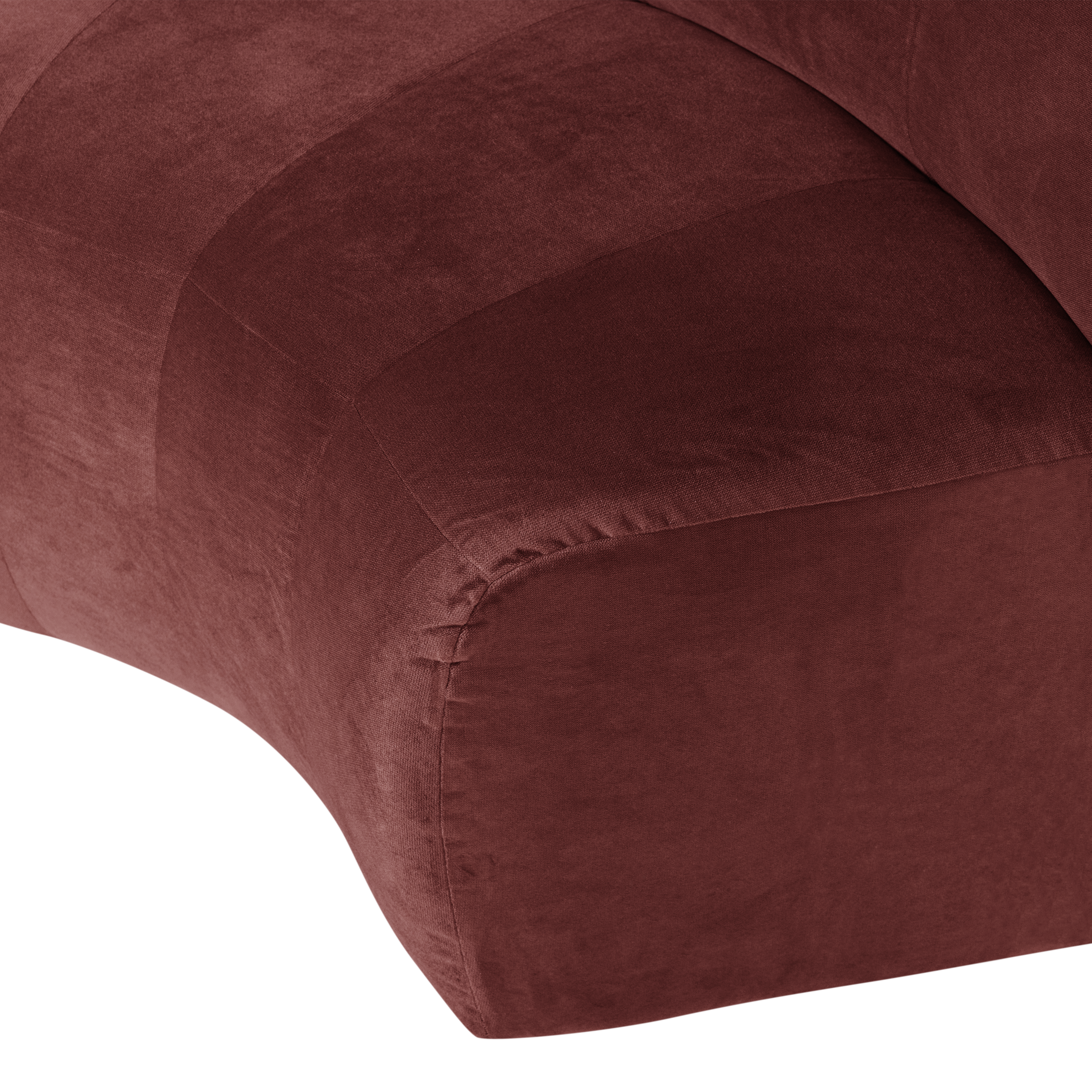 378036-VA_06_VS_WP_Mojo_Base_eetbank_hoek_rug_velvet_kastanjebruin_C1.png?auto=webp&format=png&width=1500&height=1500