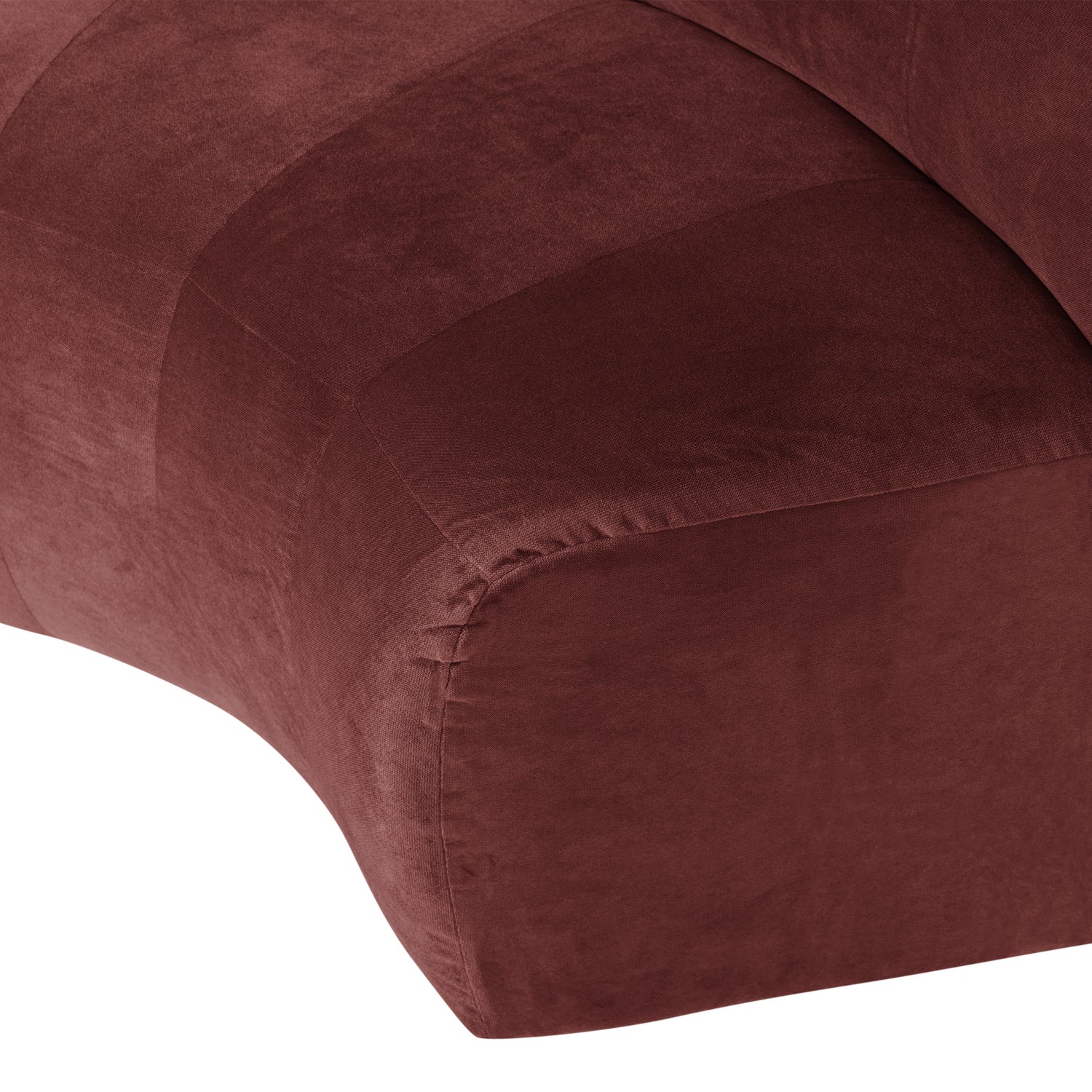 378036-VA_06_VS_WP_Mojo_Base_eetbank_hoek_rug_velvet_kastanjebruin_C1.png?auto=webp&format=png&width=1500&height=1500