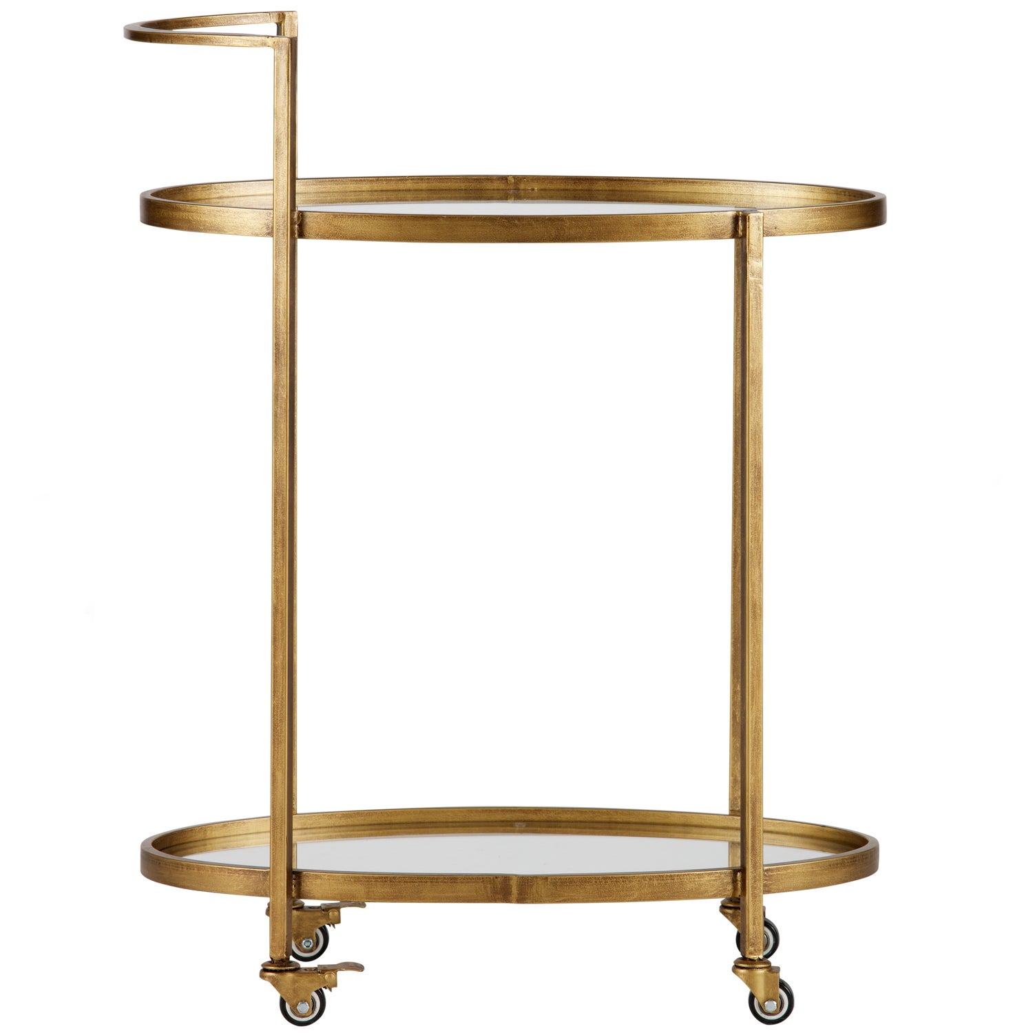 800691-B-01_VS_BP_Push_trolley_antique_brass.jpg?auto=webp&format=png&width=1500&height=1500