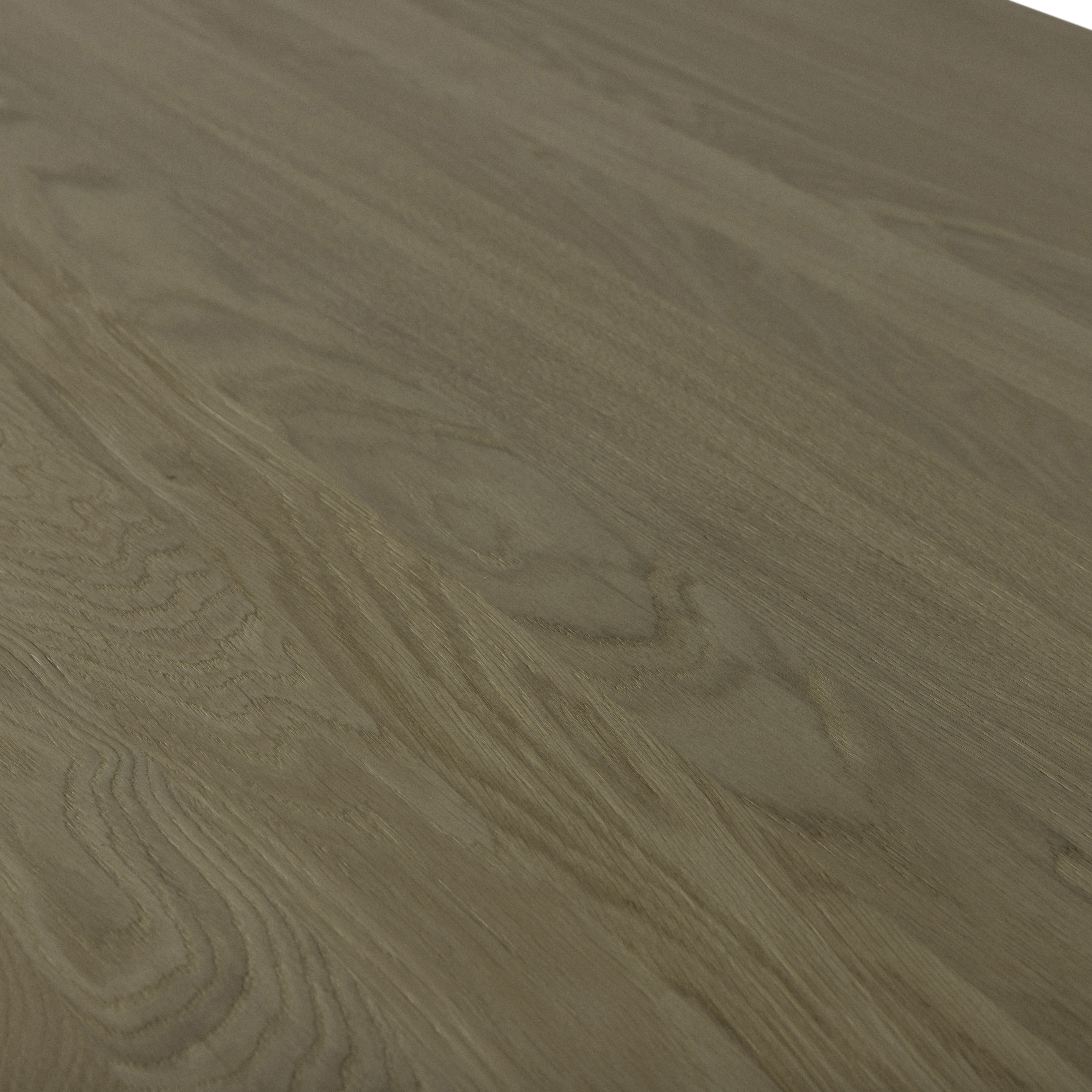 377747-TP__377746-TP_01_VS_WP_Tablo_eettafel_afgerond_eiken_transparant_detail.png?auto=webp&format=png&width=1500&height=1500