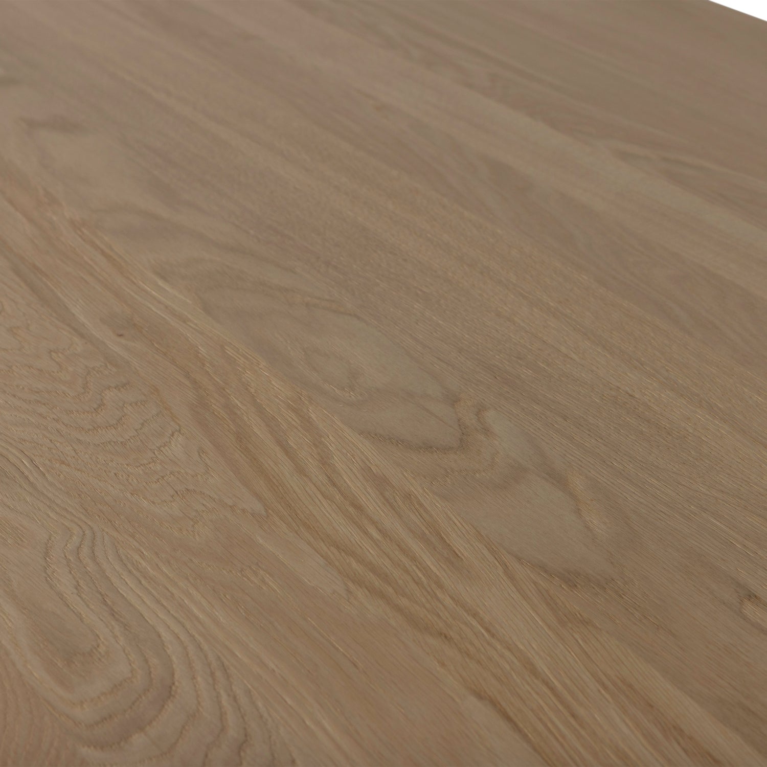 377747-TP__377746-TP_01_VS_WP_Tablo_eettafel_afgerond_eiken_transparant_detail.png?auto=webp&format=png&width=1500&height=1500