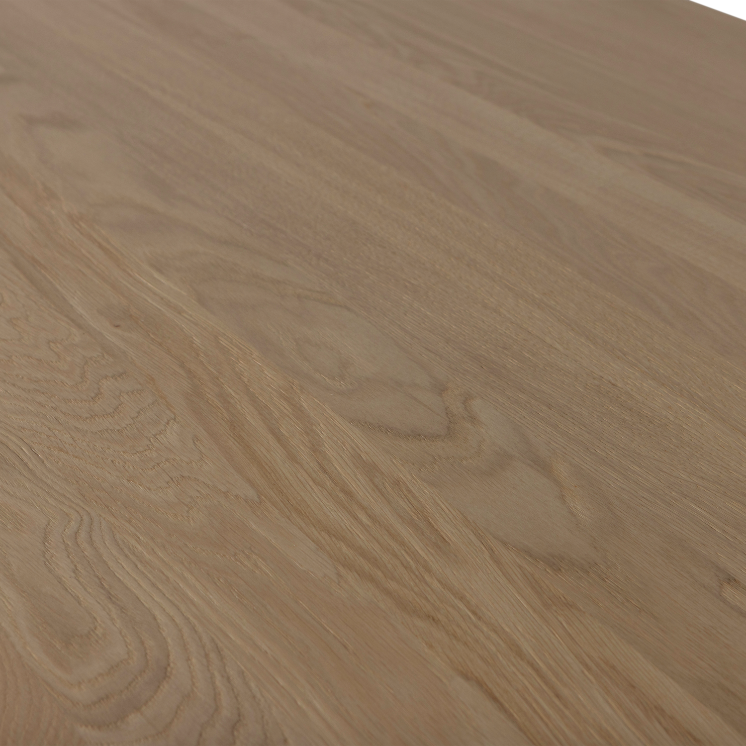 377747-TP__377746-TP_01_VS_WP_Tablo_eettafel_afgerond_eiken_transparant_detail.png?auto=webp&format=png&width=1500&height=1500