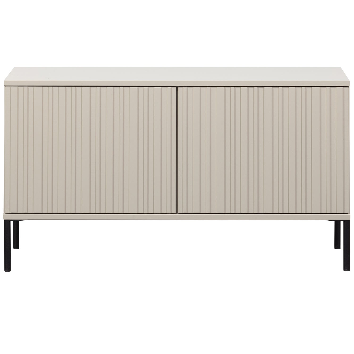 373472-D-02_VS_WE_New_gravure_tv_meubel_100cm_grenen_dust_F1.png?auto=webp&format=png&width=1500&height=1500