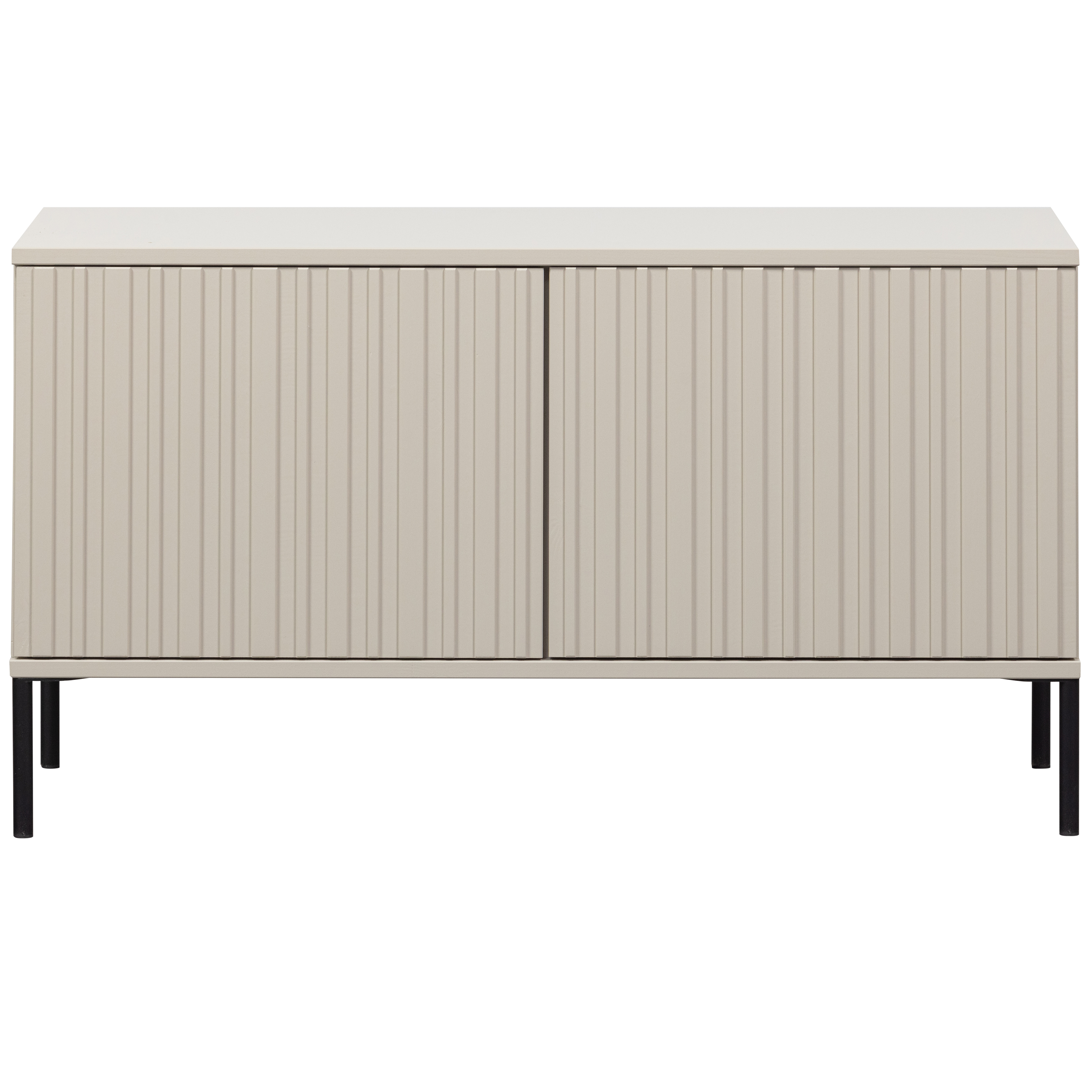 Meuble TV 100 cm