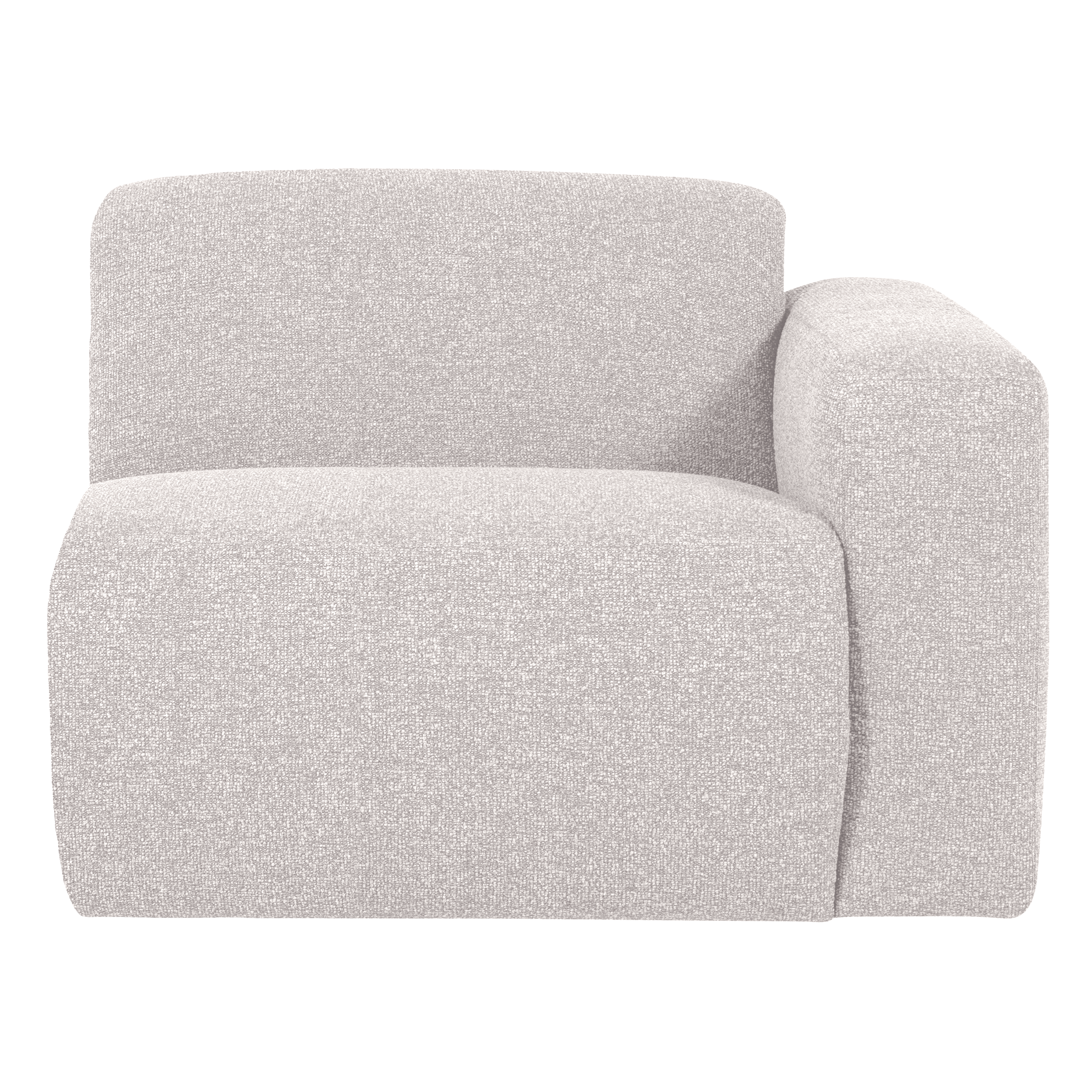 378023-CM_01_VS_WP_Mojo_bae_1_zits_element_arm_rechts_boucle_ecru_melange_F1.png?auto=webp&format=png&width=1500&height=1500