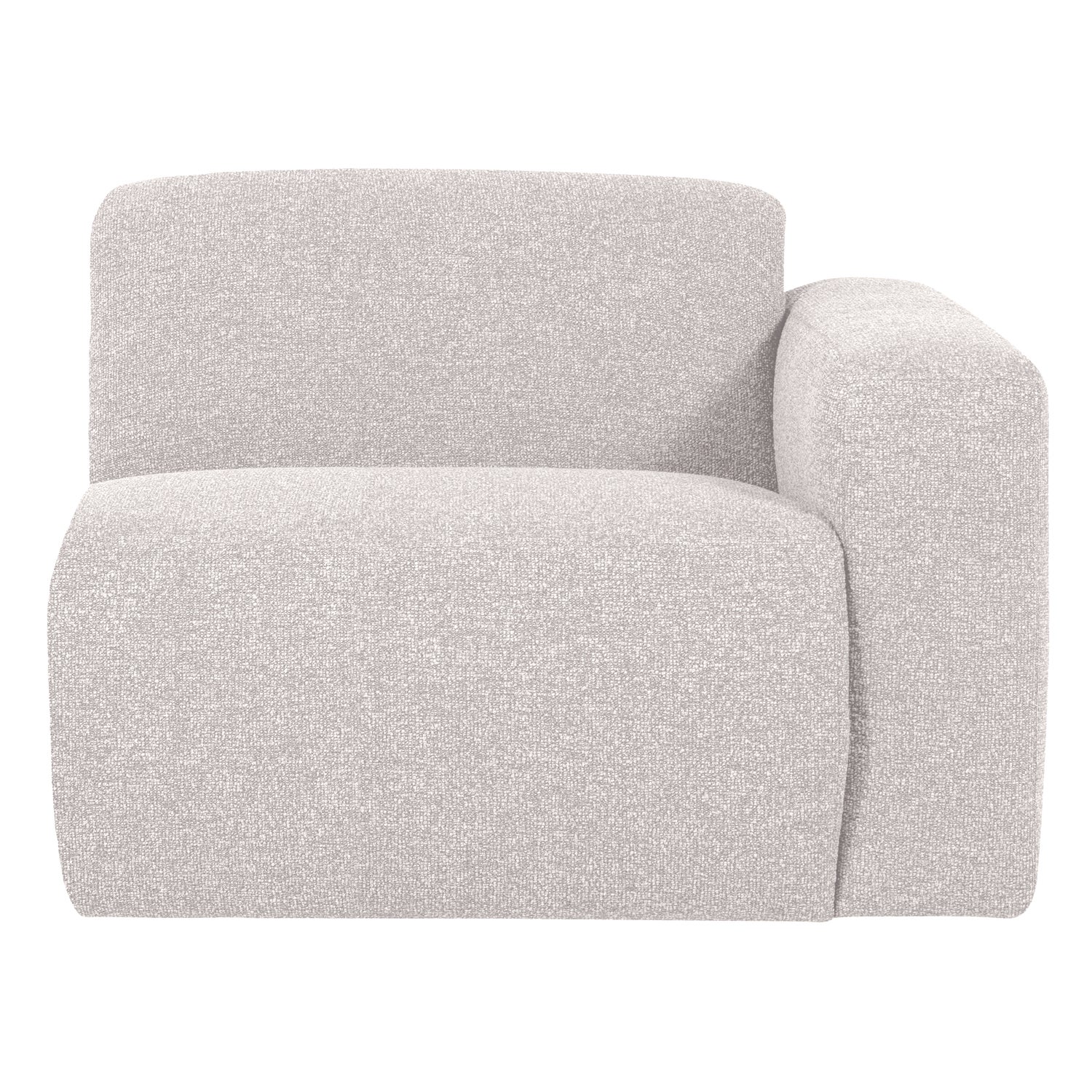 378023-CM_01_VS_WP_Mojo_bae_1_zits_element_arm_rechts_boucle_ecru_melange_F1.png?auto=webp&format=png&width=1500&height=1500