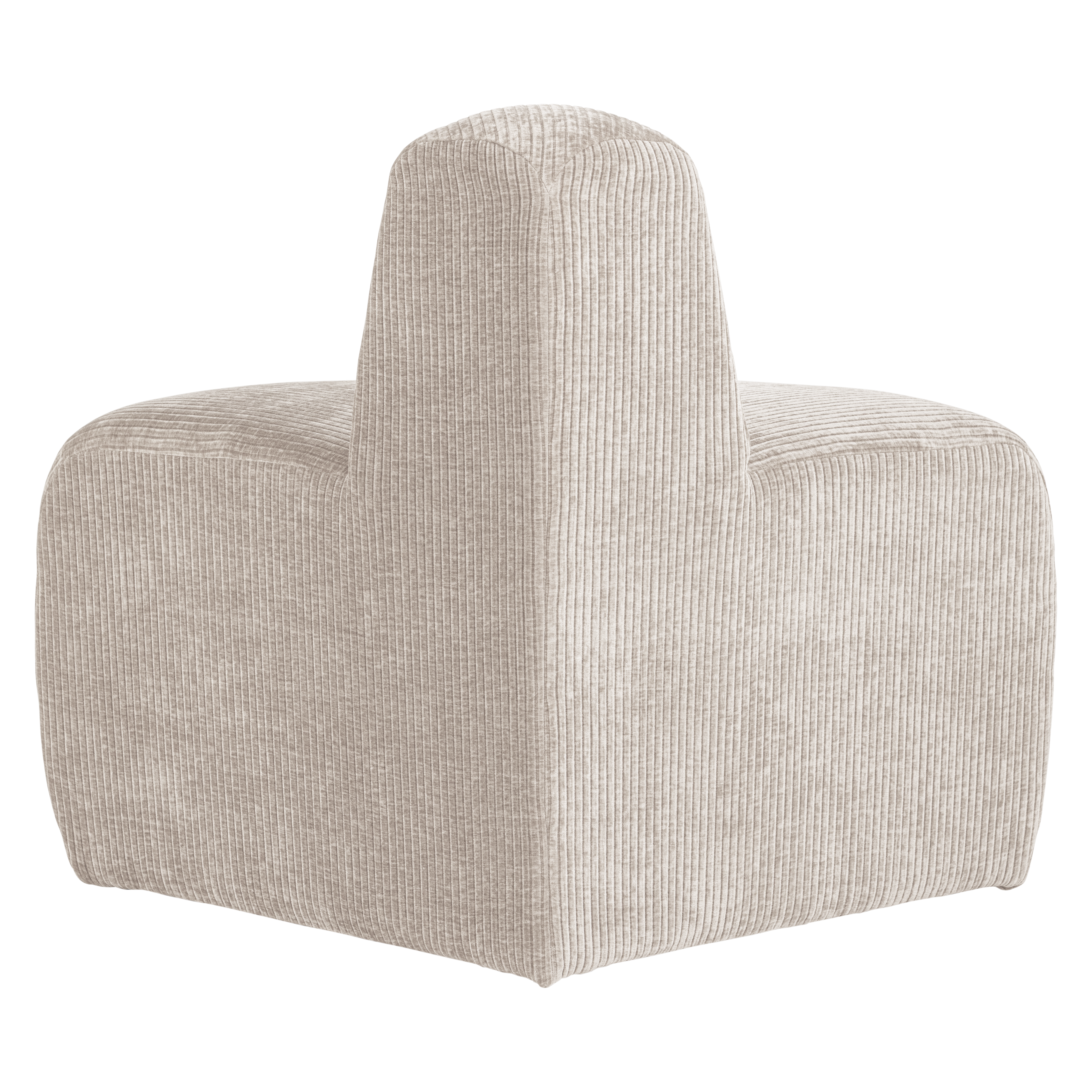 377901-E_04_VS_Mojo_eetbank_hoek_rond_rugleuning_ribstof_ecru_B1.png?auto=webp&format=png&width=1500&height=1500