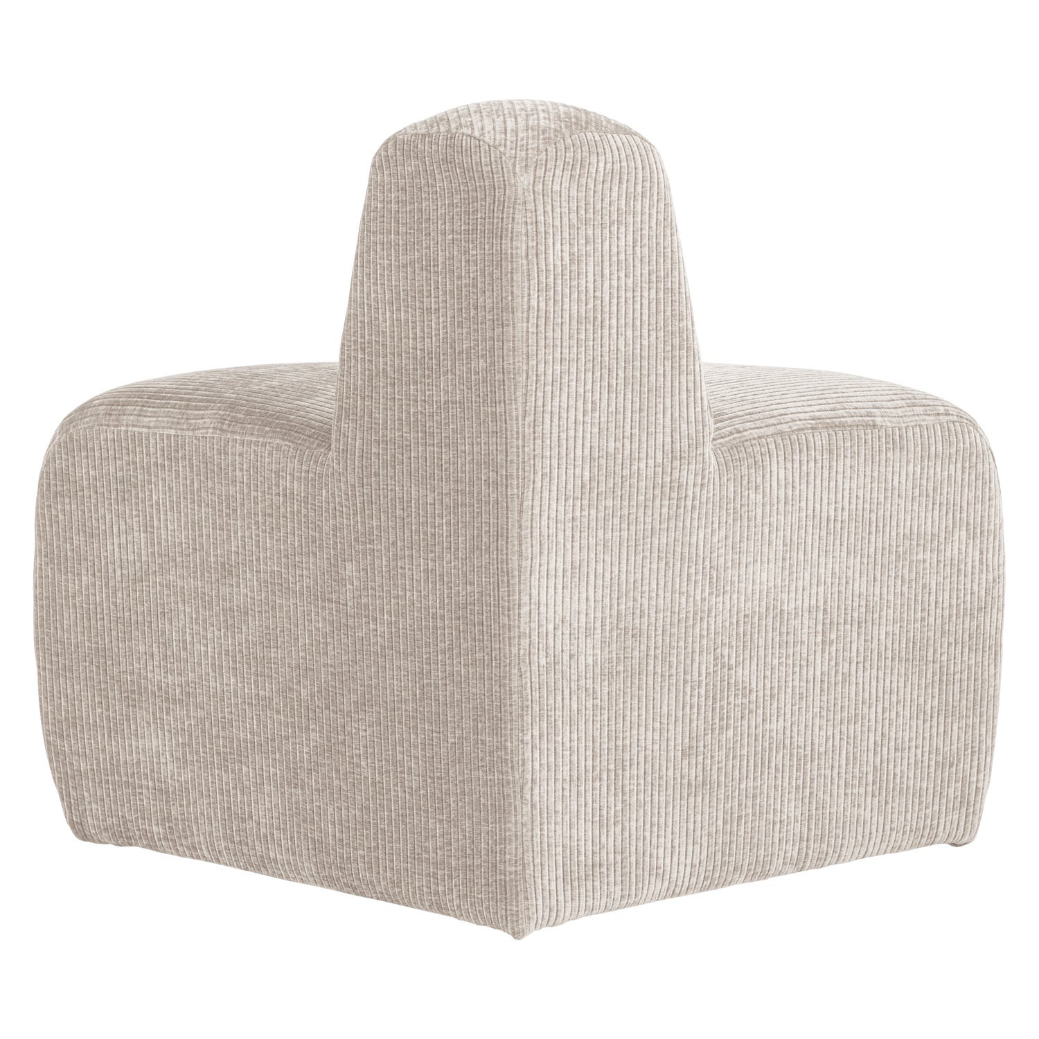 377901-E_04_VS_Mojo_eetbank_hoek_rond_rugleuning_ribstof_ecru_B1.png?auto=webp&format=png&width=1500&height=1500