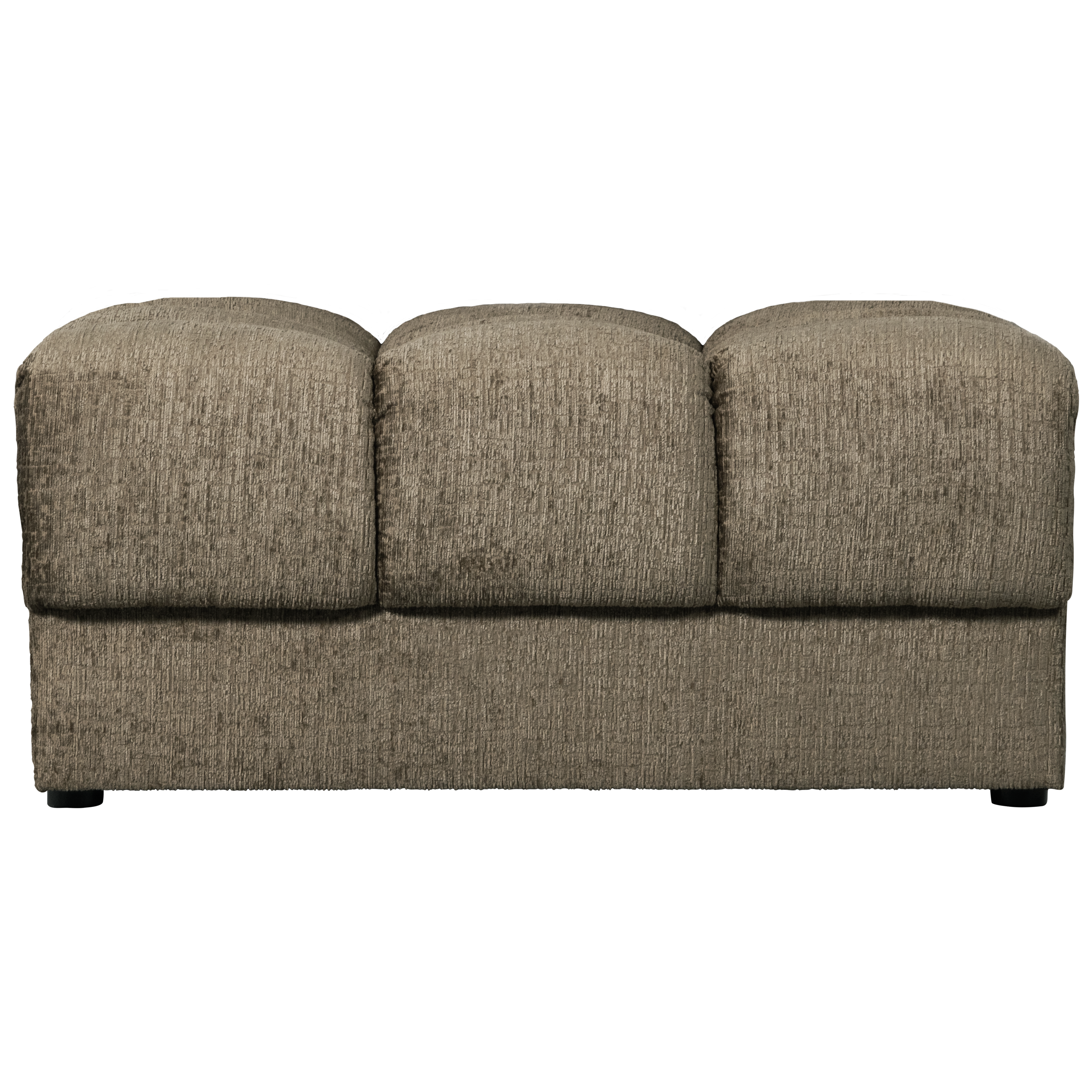 379005-BO-01_VS_WE_Second_date_hocker_structure_velvet_bonsai.png?auto=webp&format=png&width=1500&height=1500