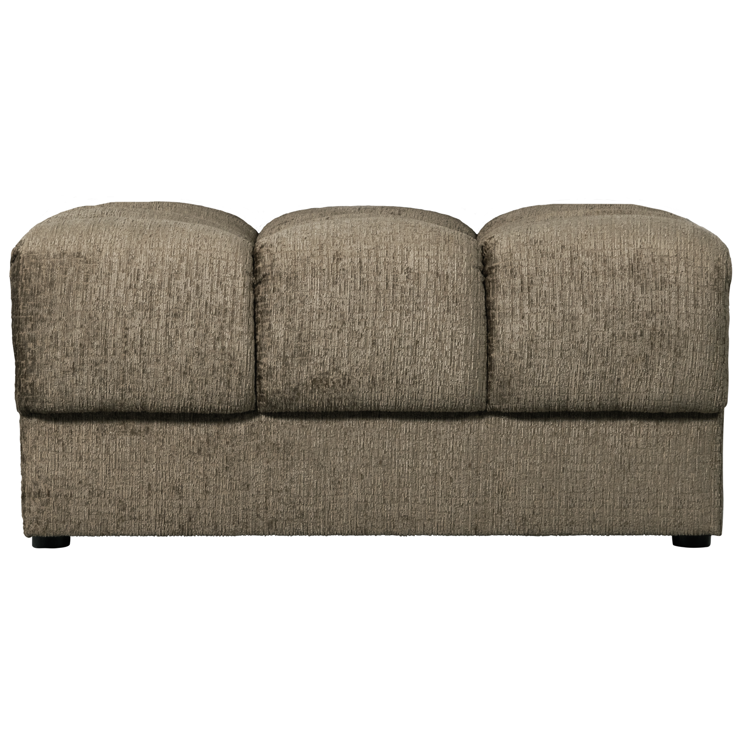 379005-BO-01_VS_WE_Second_date_hocker_structure_velvet_bonsai.png?auto=webp&format=png&width=1500&height=1500