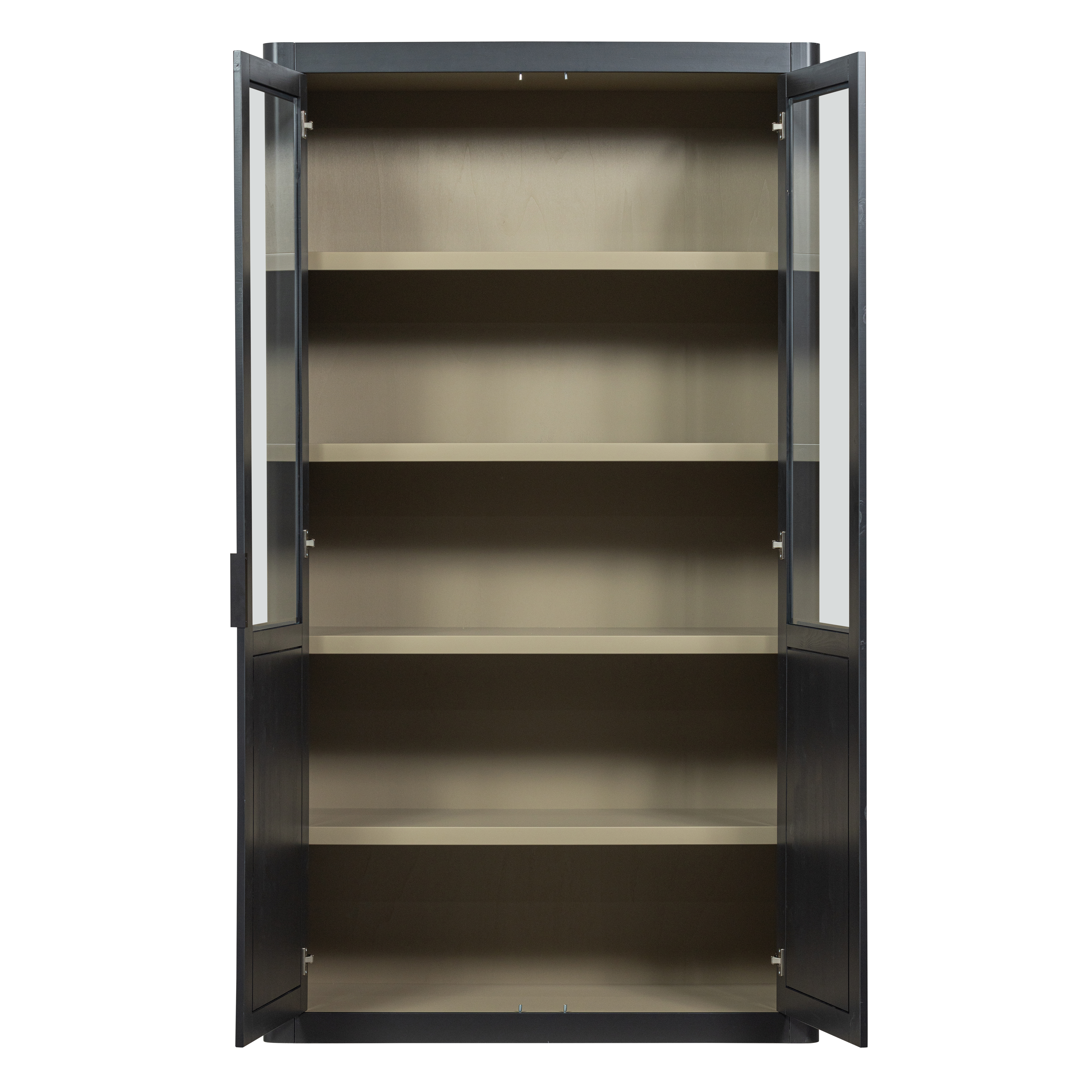 377516-MZ-03_VS_PR_Gunnar_buffetkast_grenen_matzwart_mud_F2.png?auto=webp&format=png&width=1500&height=1500