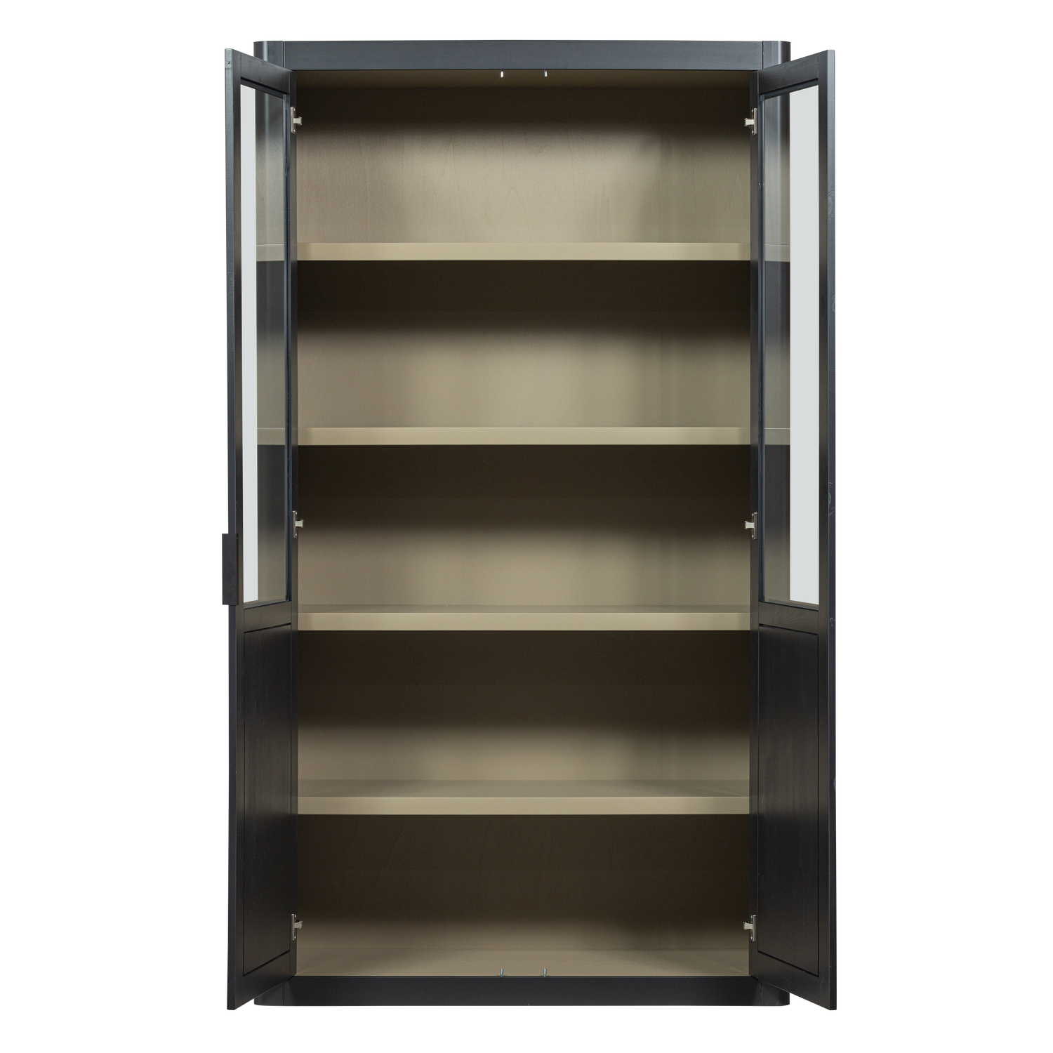 377516-MZ-03_VS_PR_Gunnar_buffetkast_grenen_matzwart_mud_F2.png?auto=webp&format=png&width=1500&height=1500