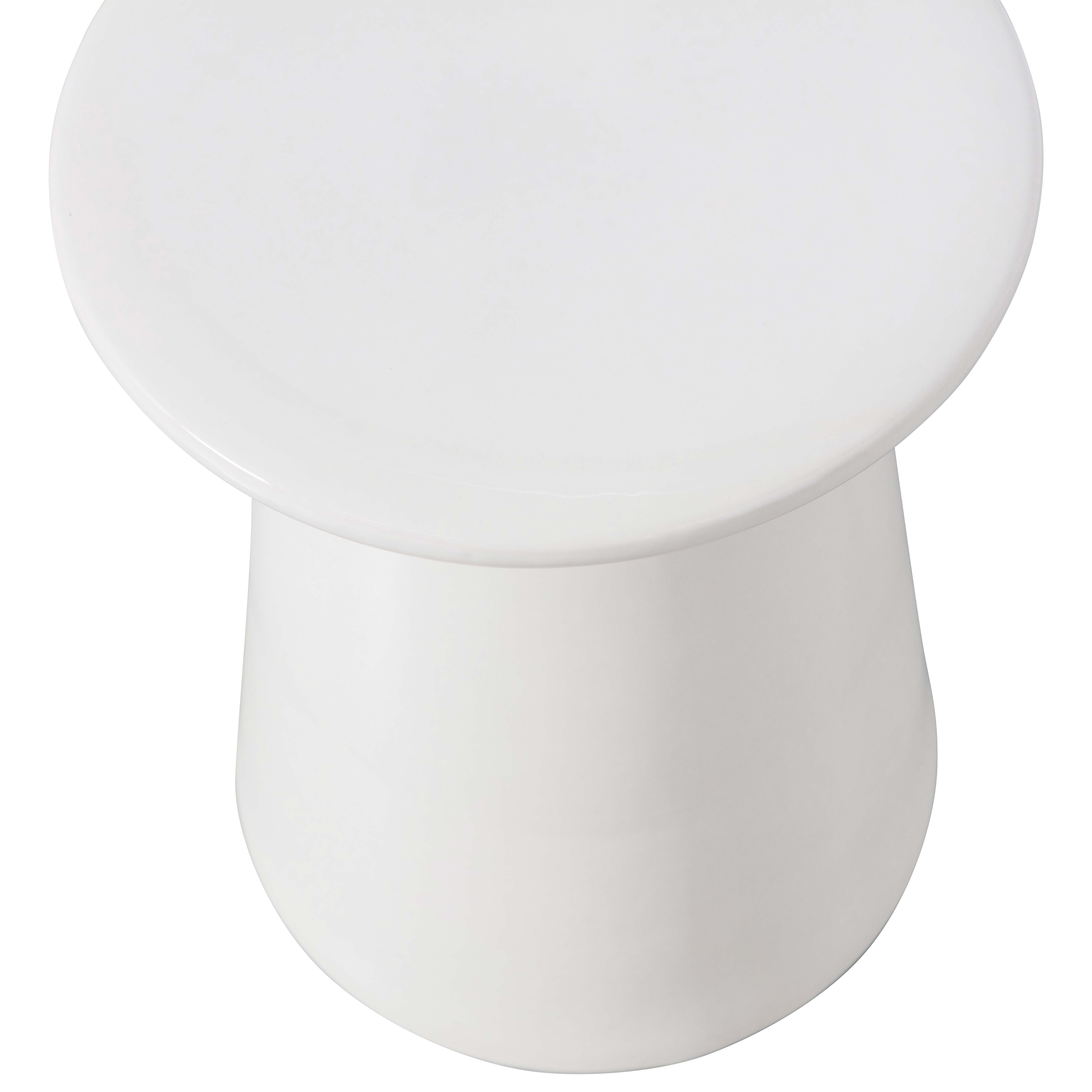 400435-W-01_VS_VT_Button_kruk_keramiek_wit_detail.jpg?auto=webp&format=png&width=1500&height=1500