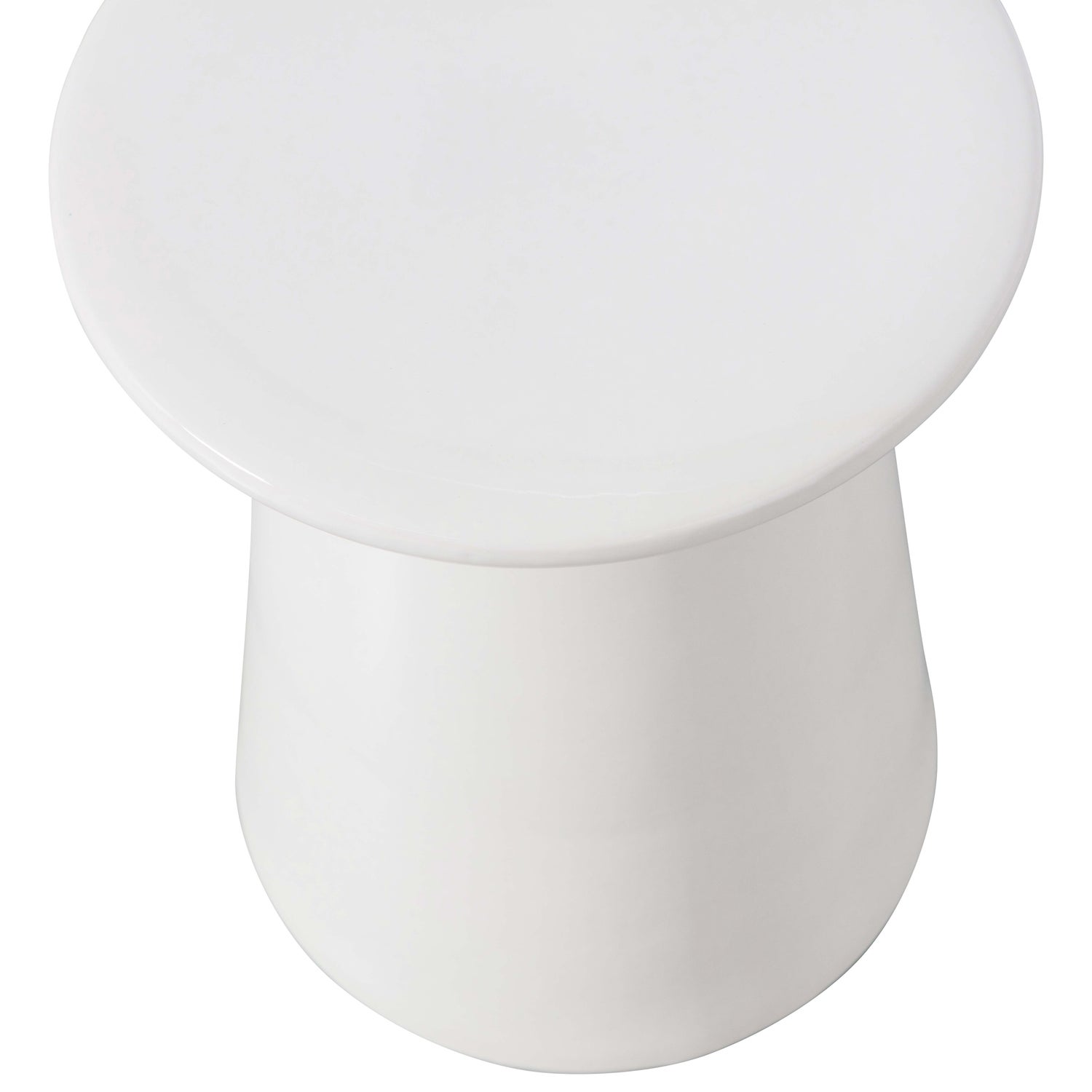 400435-W-01_VS_VT_Button_kruk_keramiek_wit_detail.jpg?auto=webp&format=png&width=1500&height=1500